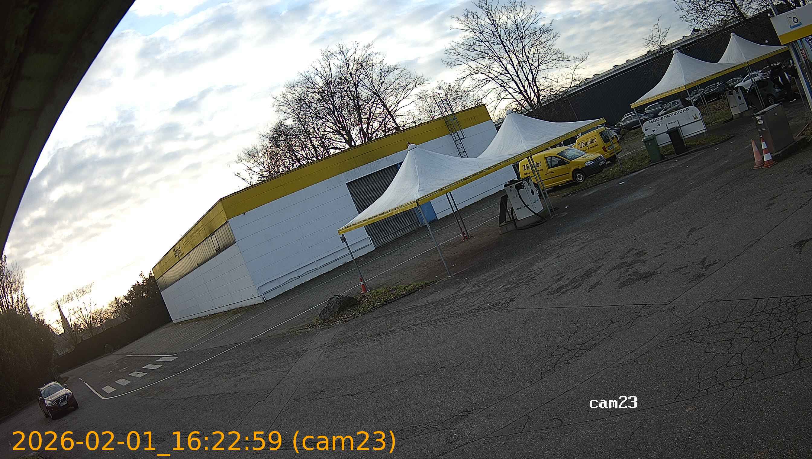 thumbnail_202602011622