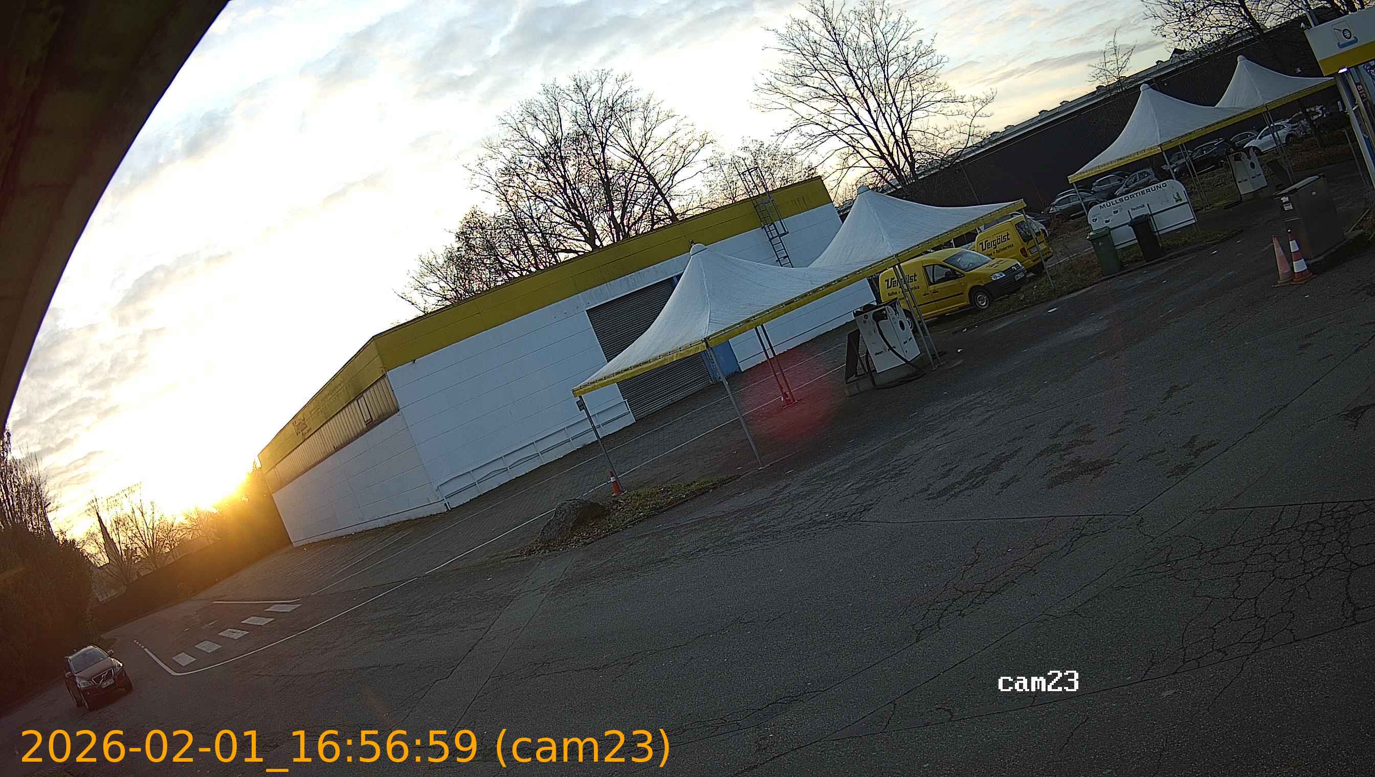 thumbnail_202602011656