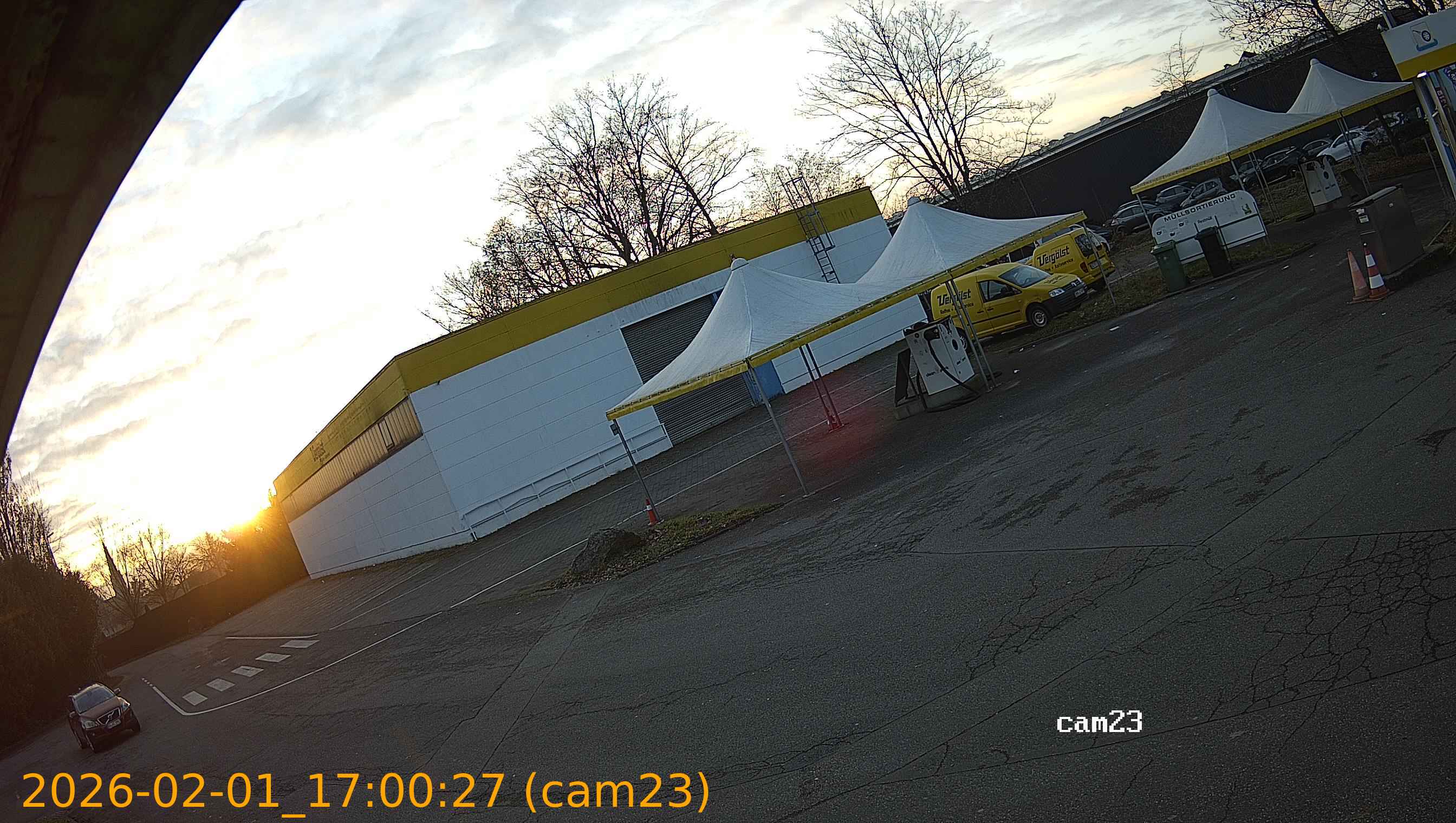 thumbnail_20260201170027