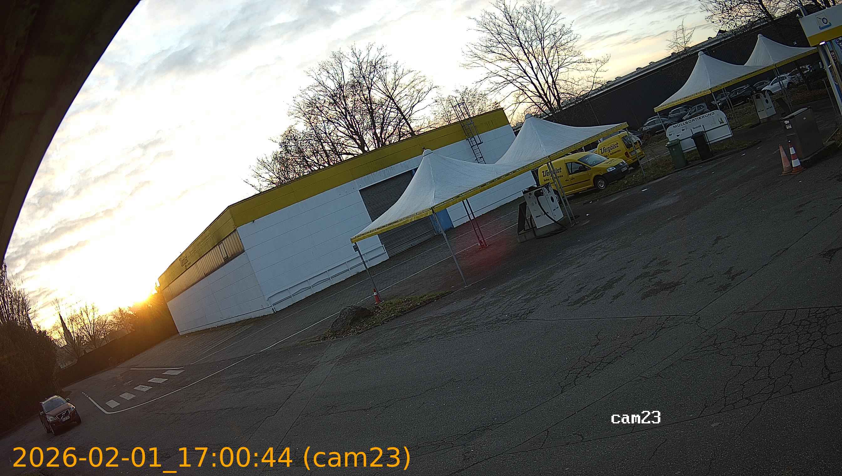 thumbnail_20260201170044