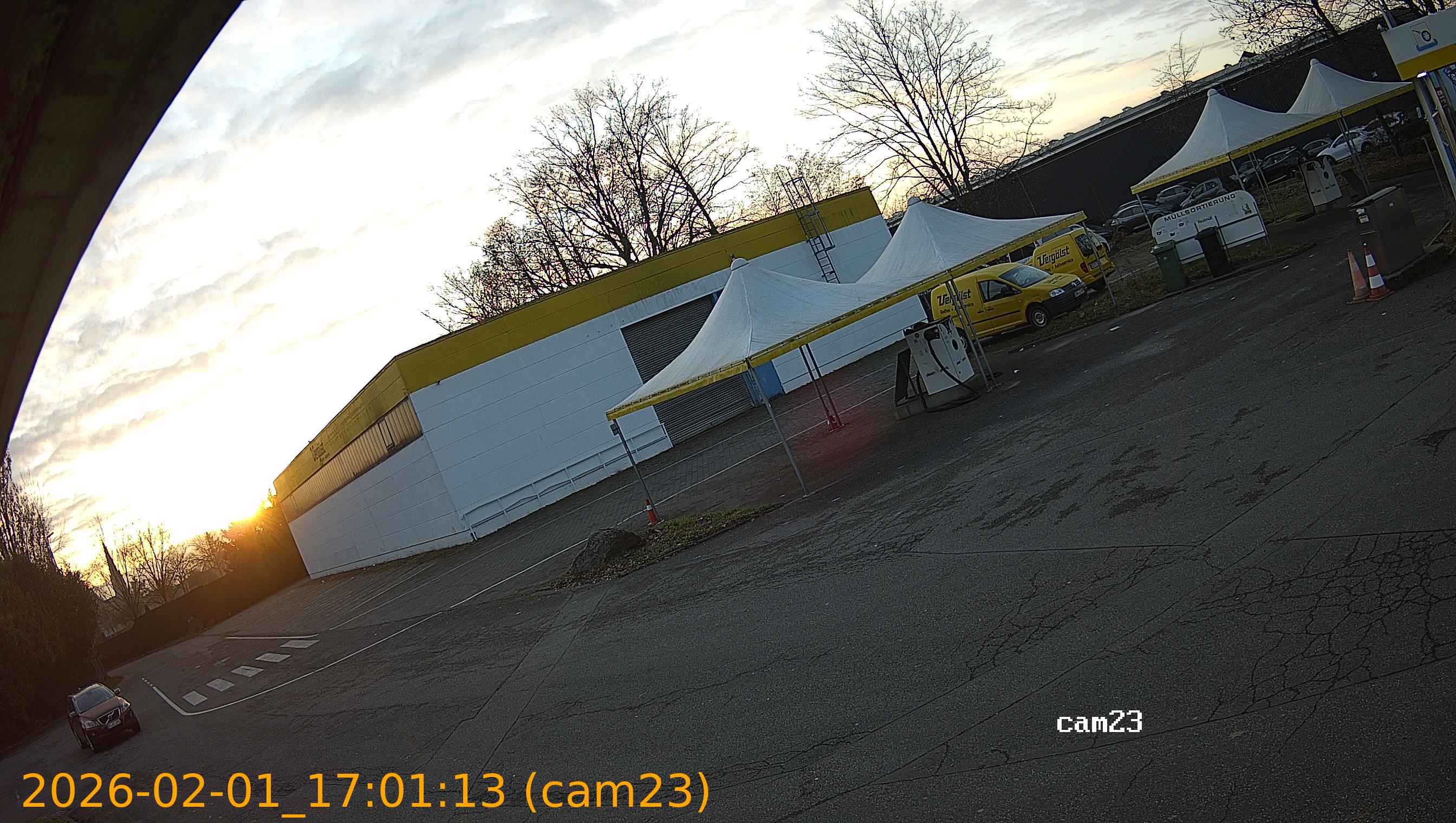 thumbnail_20260201170113