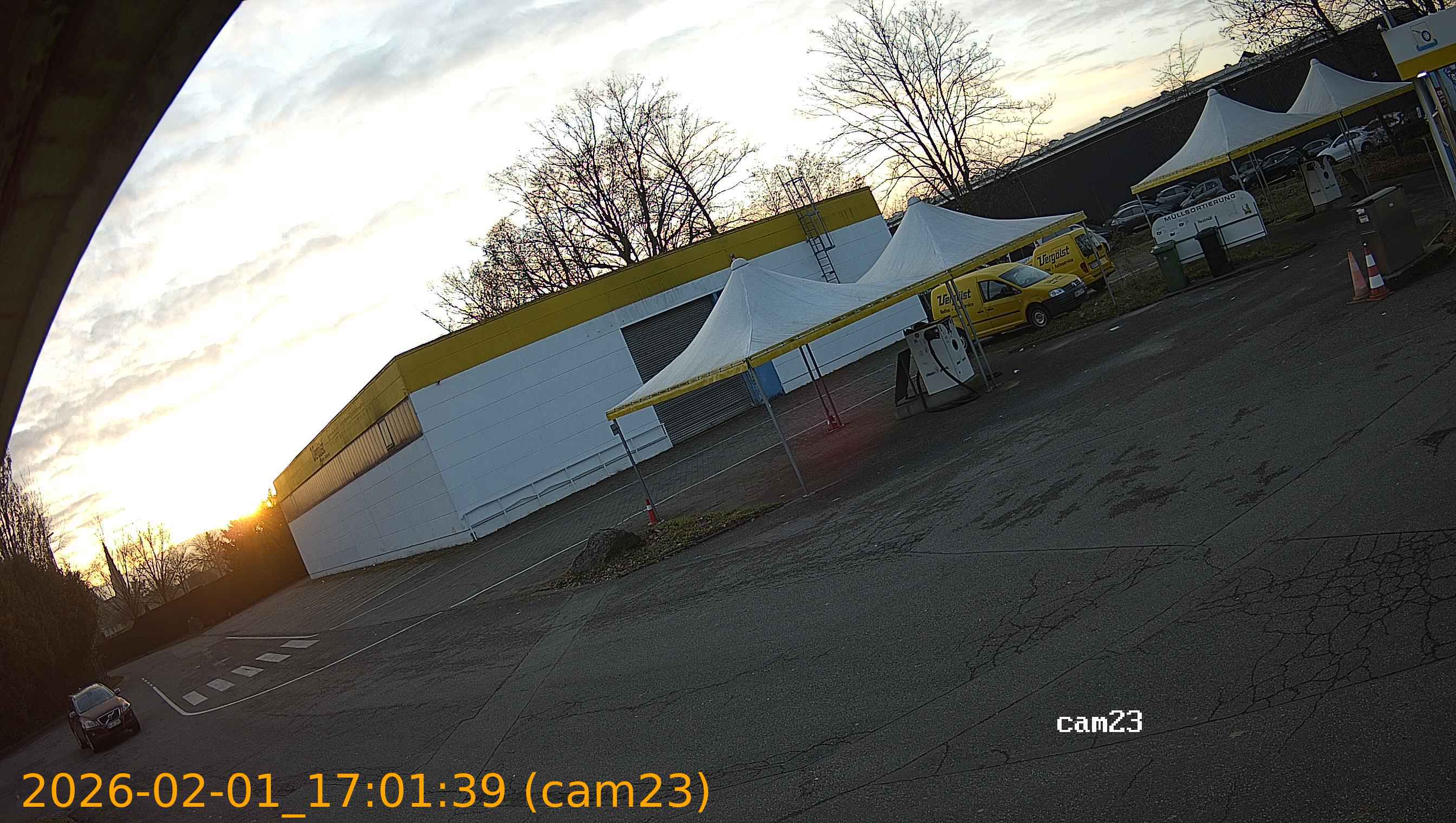 thumbnail_20260201170139