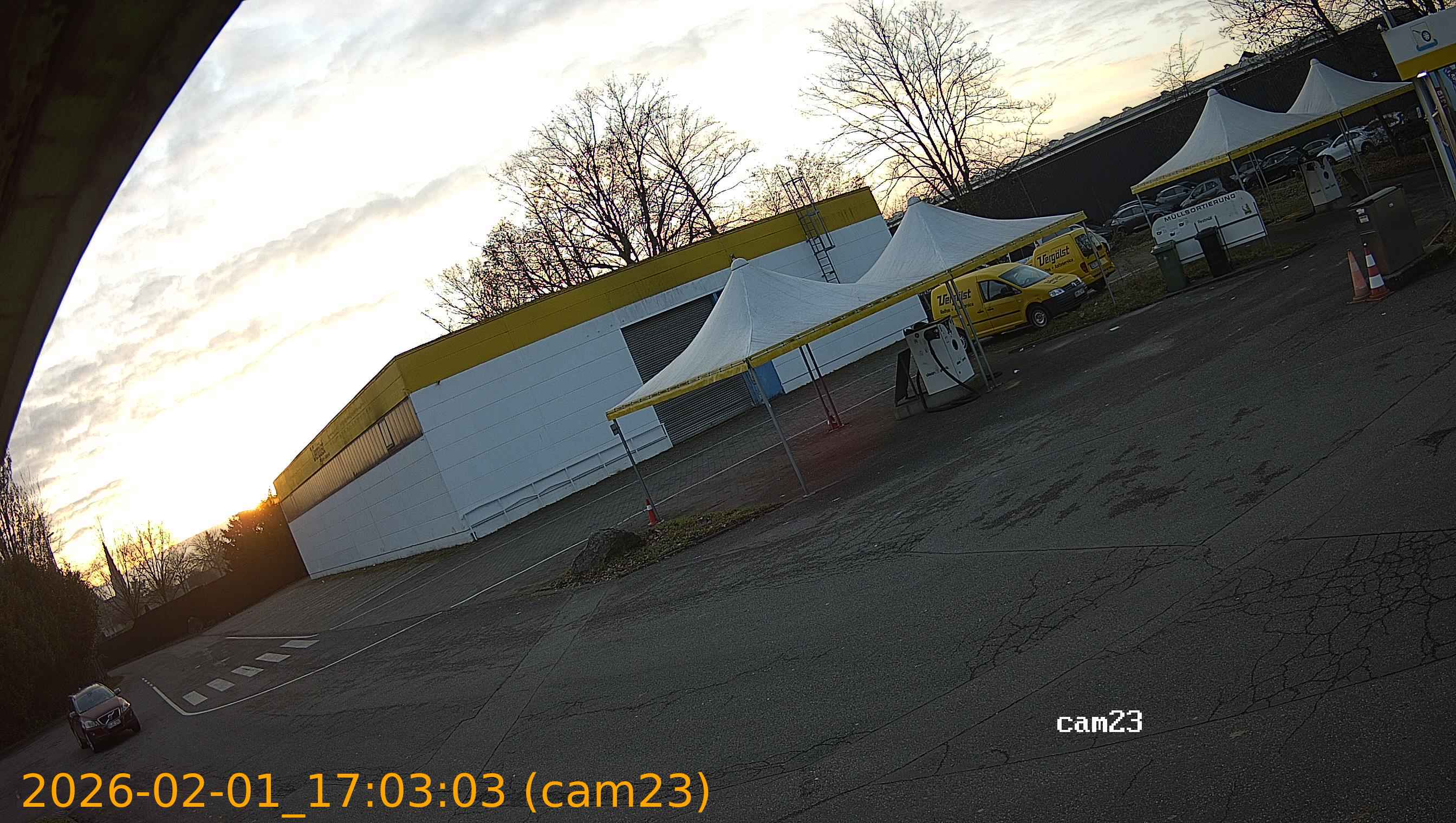 thumbnail_20260201170303