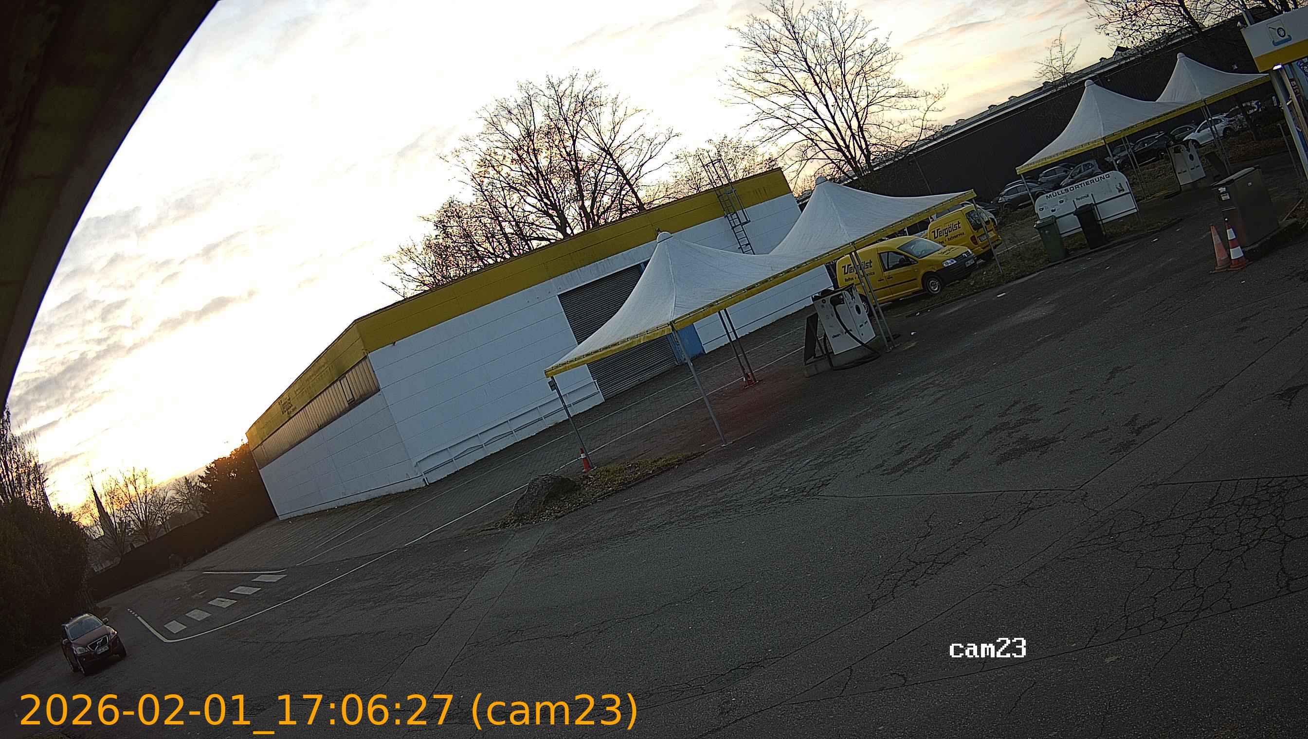 thumbnail_20260201170627