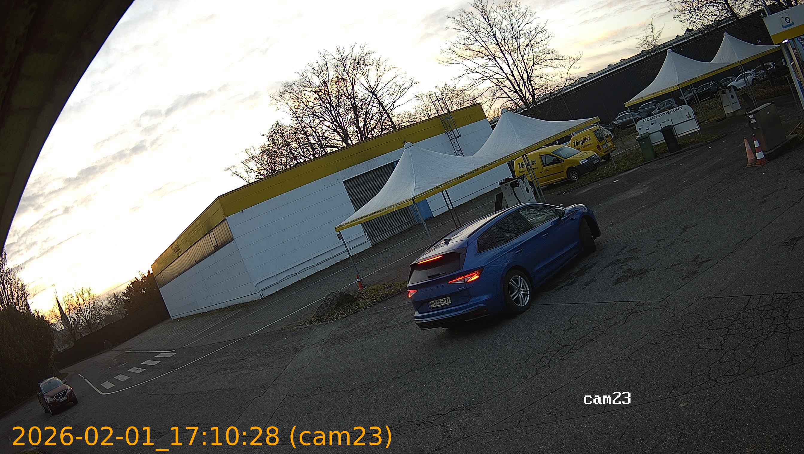 thumbnail_20260201171028