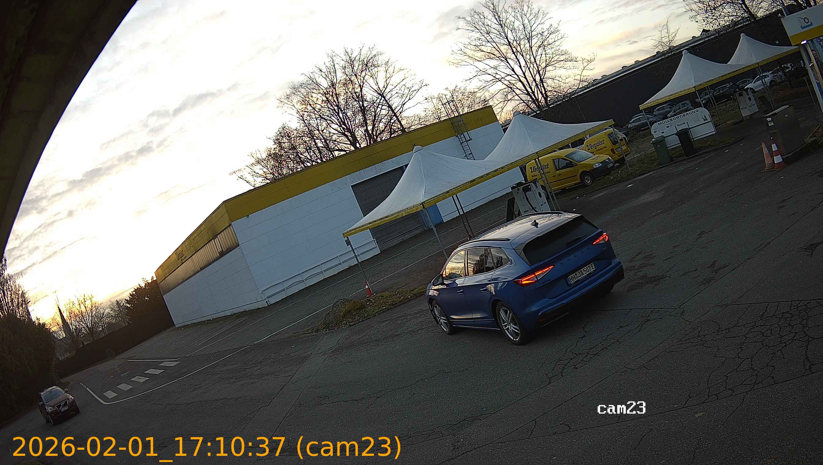 thumbnail_20260201171037