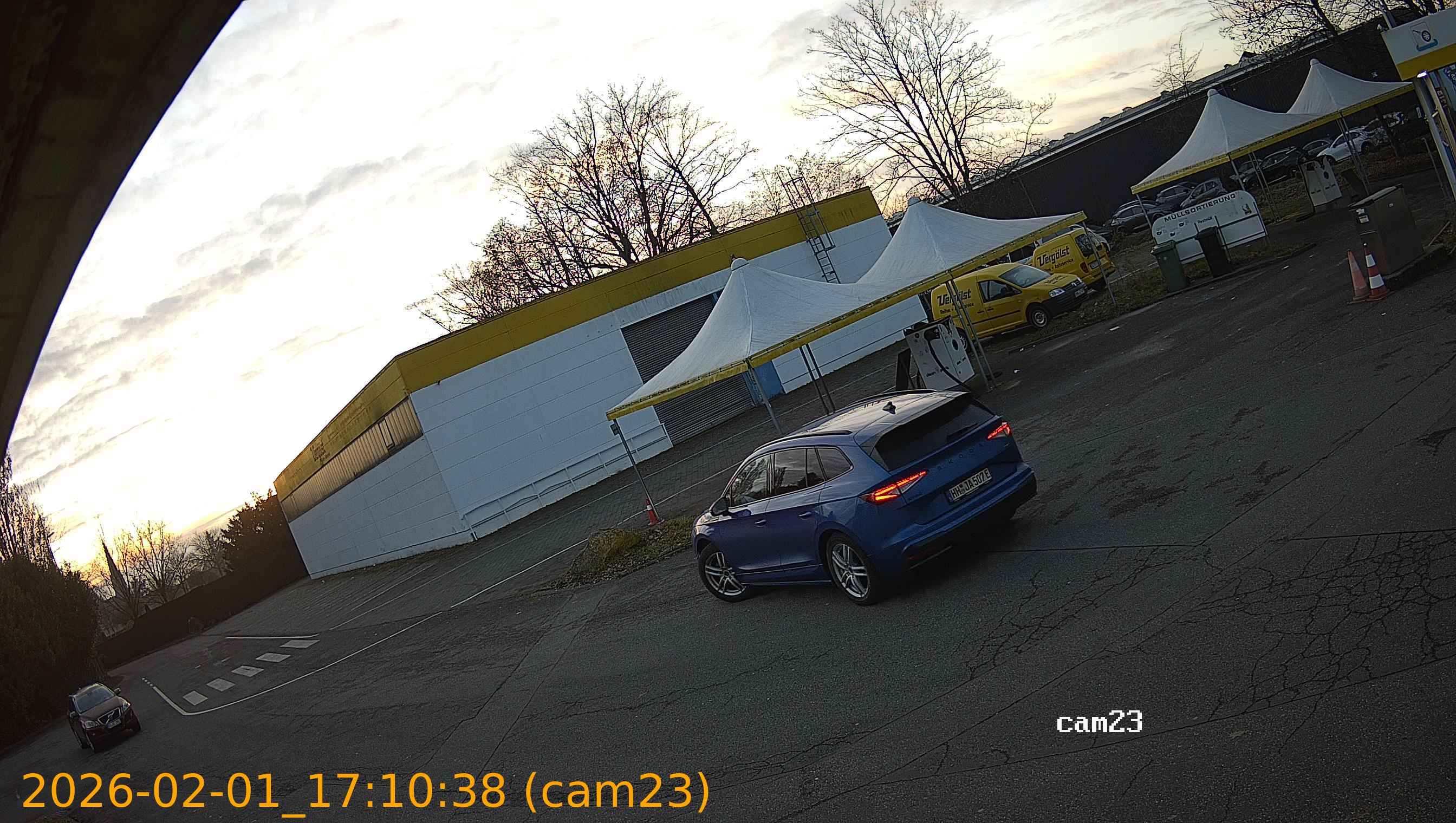 thumbnail_20260201171038