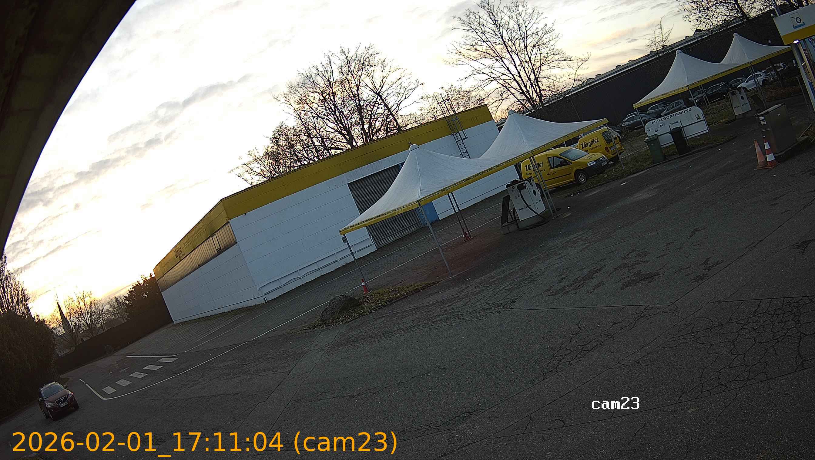 thumbnail_20260201171104