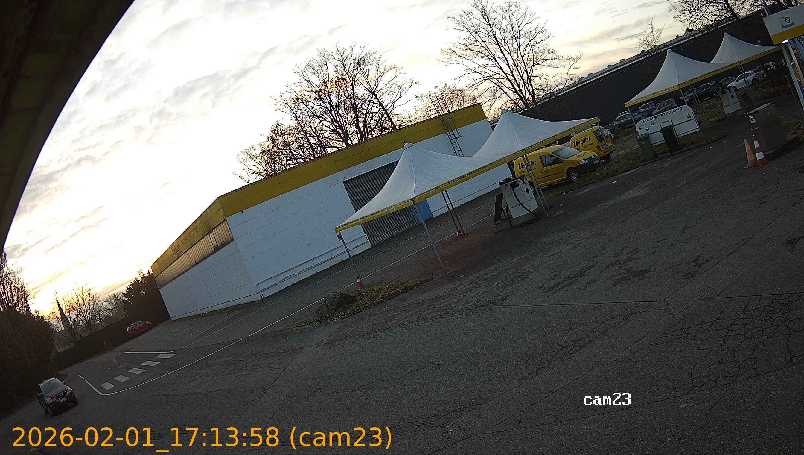 thumbnail_20260201171358