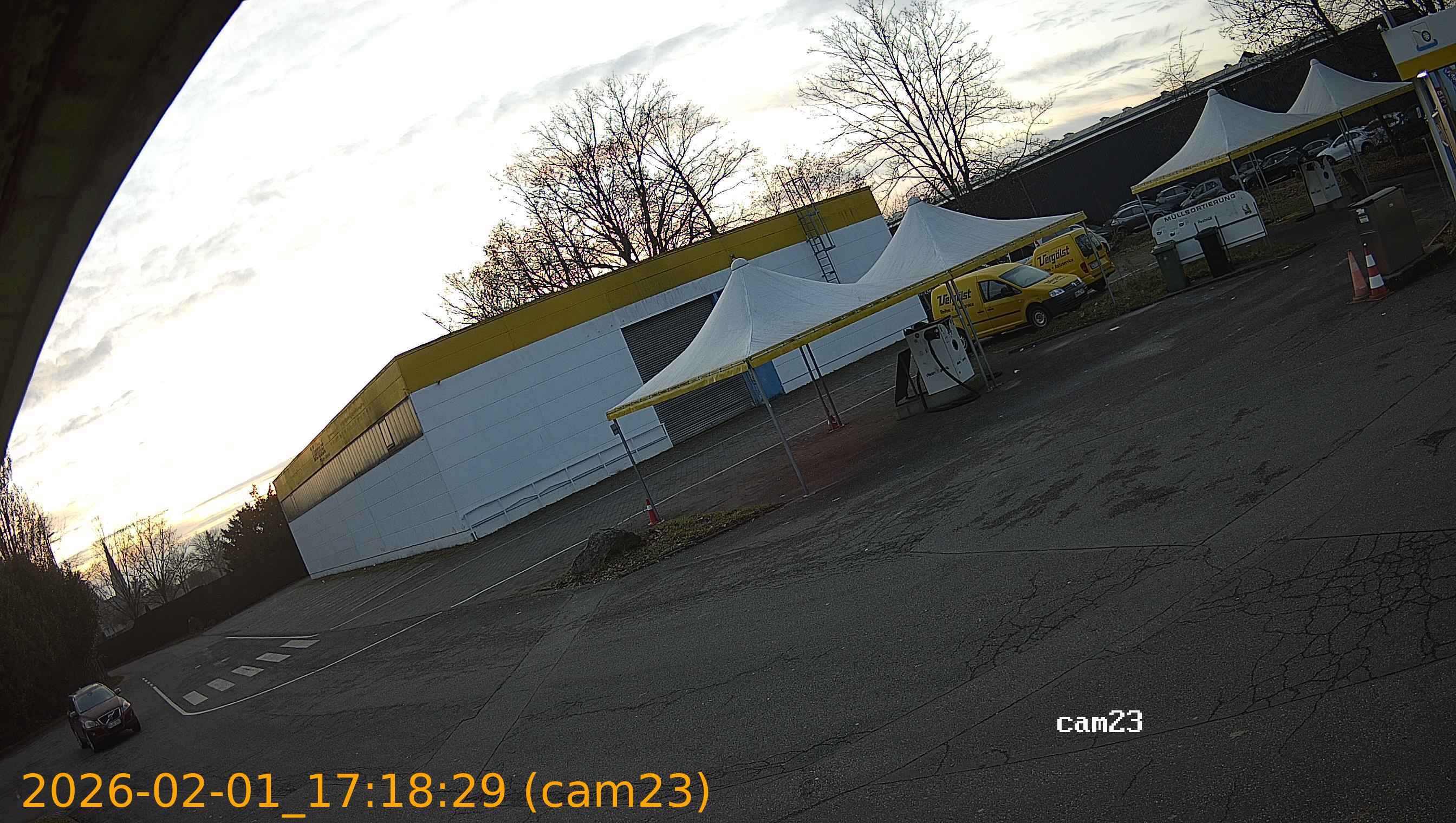 thumbnail_20260201171829