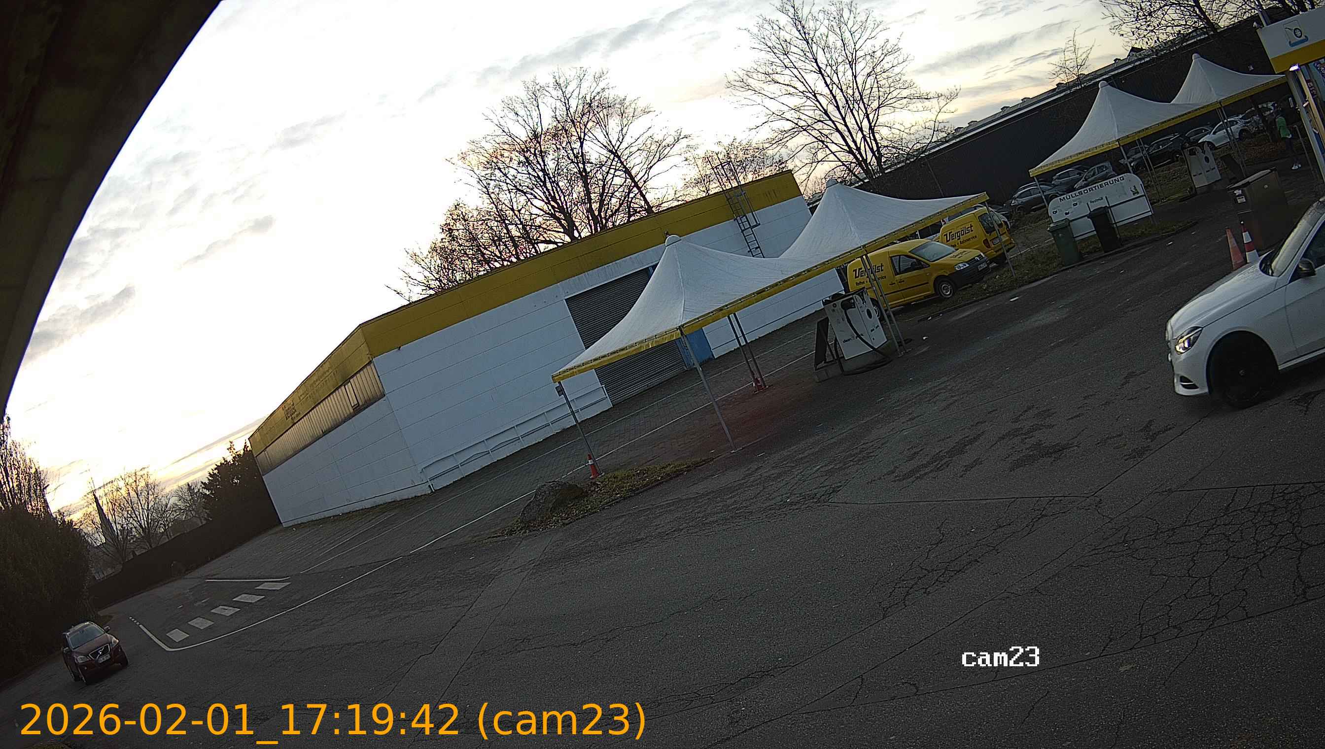 thumbnail_20260201171942