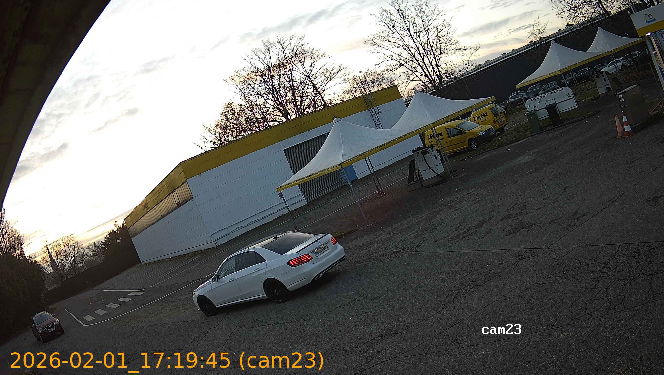 thumbnail_20260201171945