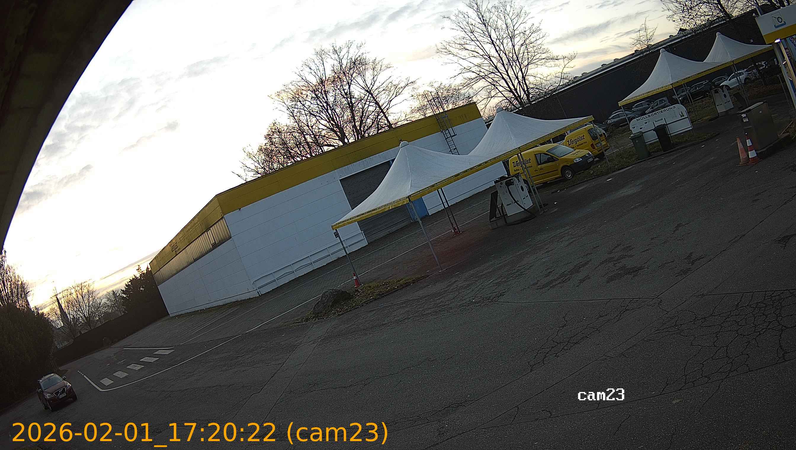 thumbnail_20260201172022