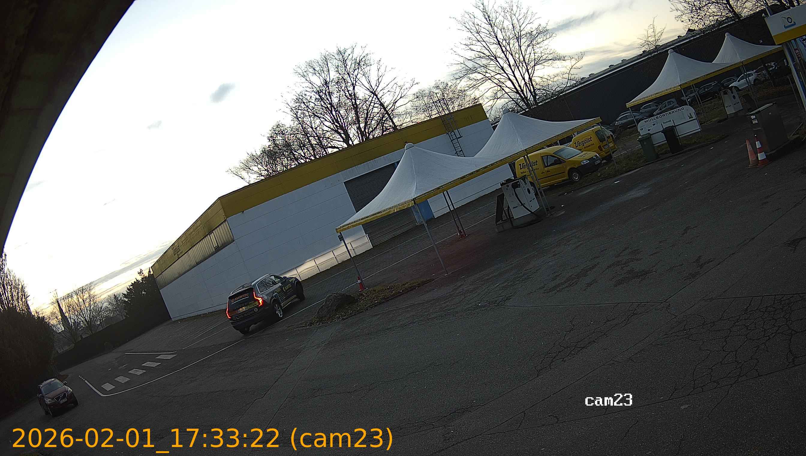 thumbnail_20260201173322