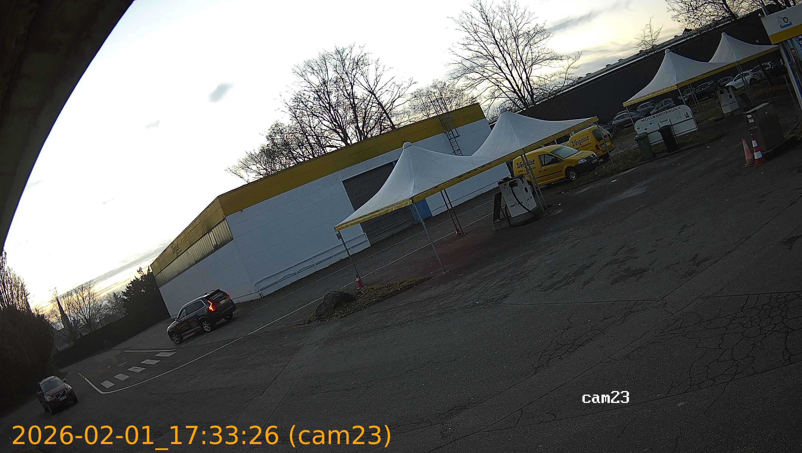 thumbnail_20260201173326