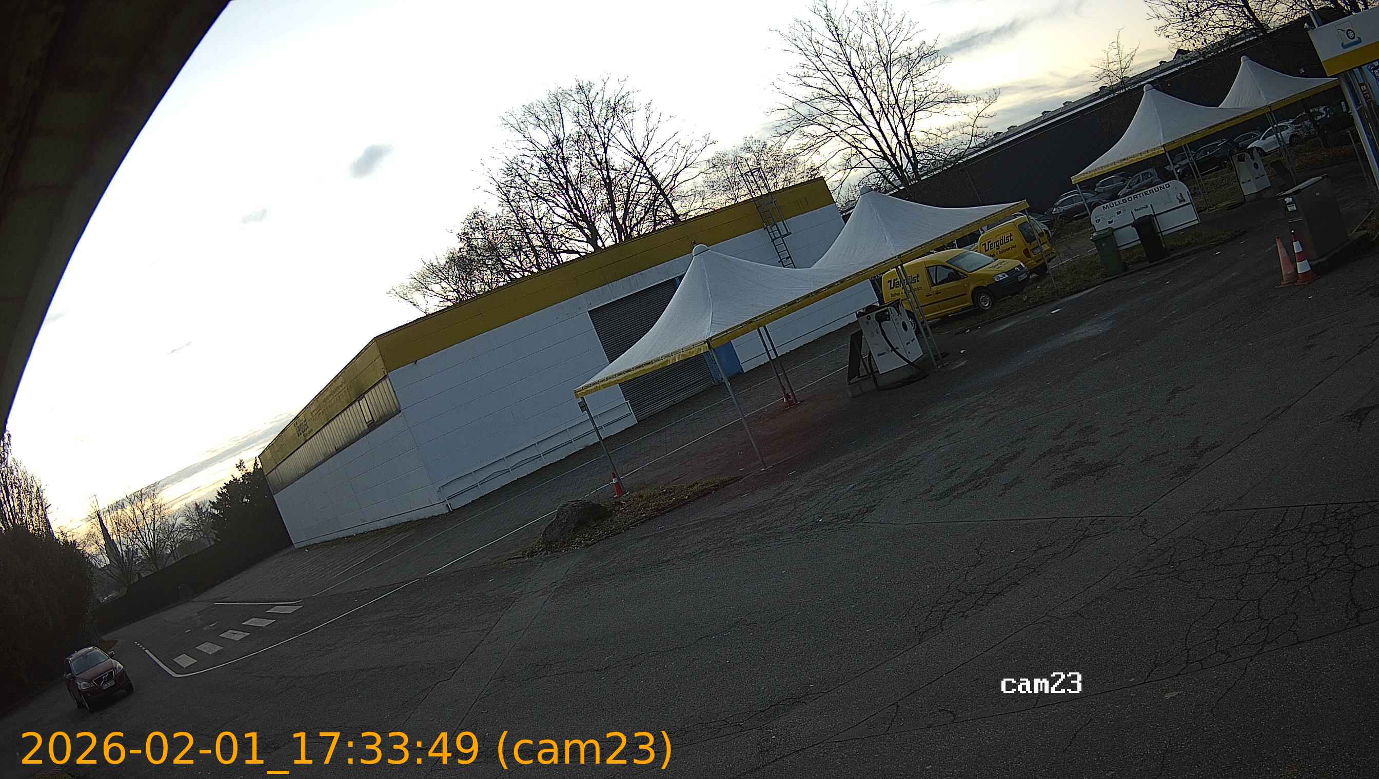 thumbnail_20260201173349