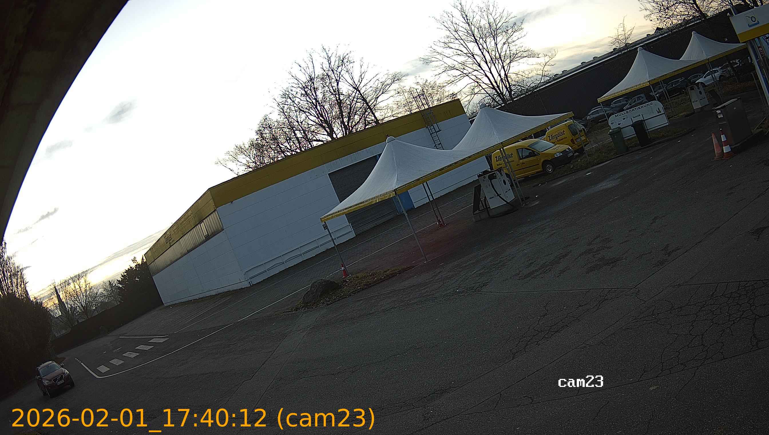 thumbnail_20260201174012