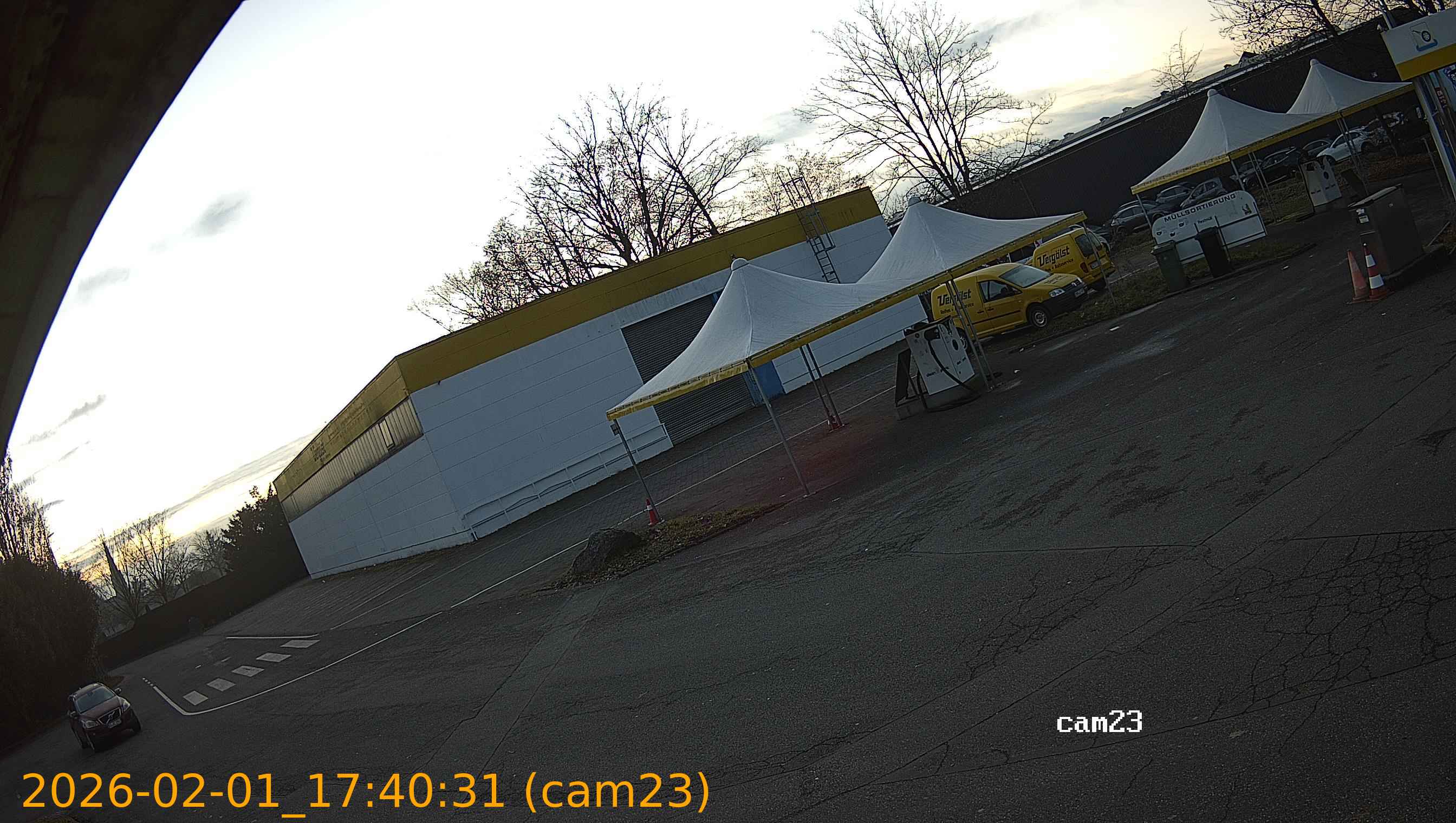 thumbnail_20260201174031