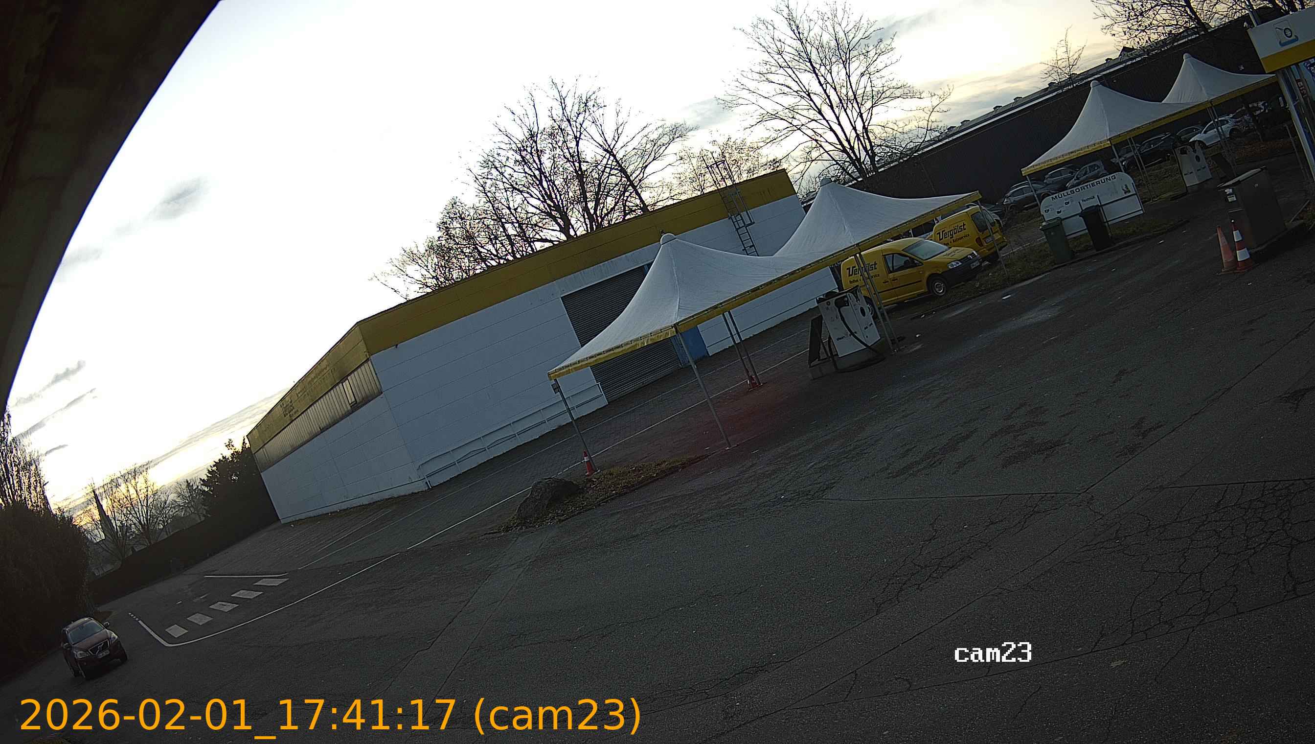 thumbnail_20260201174117