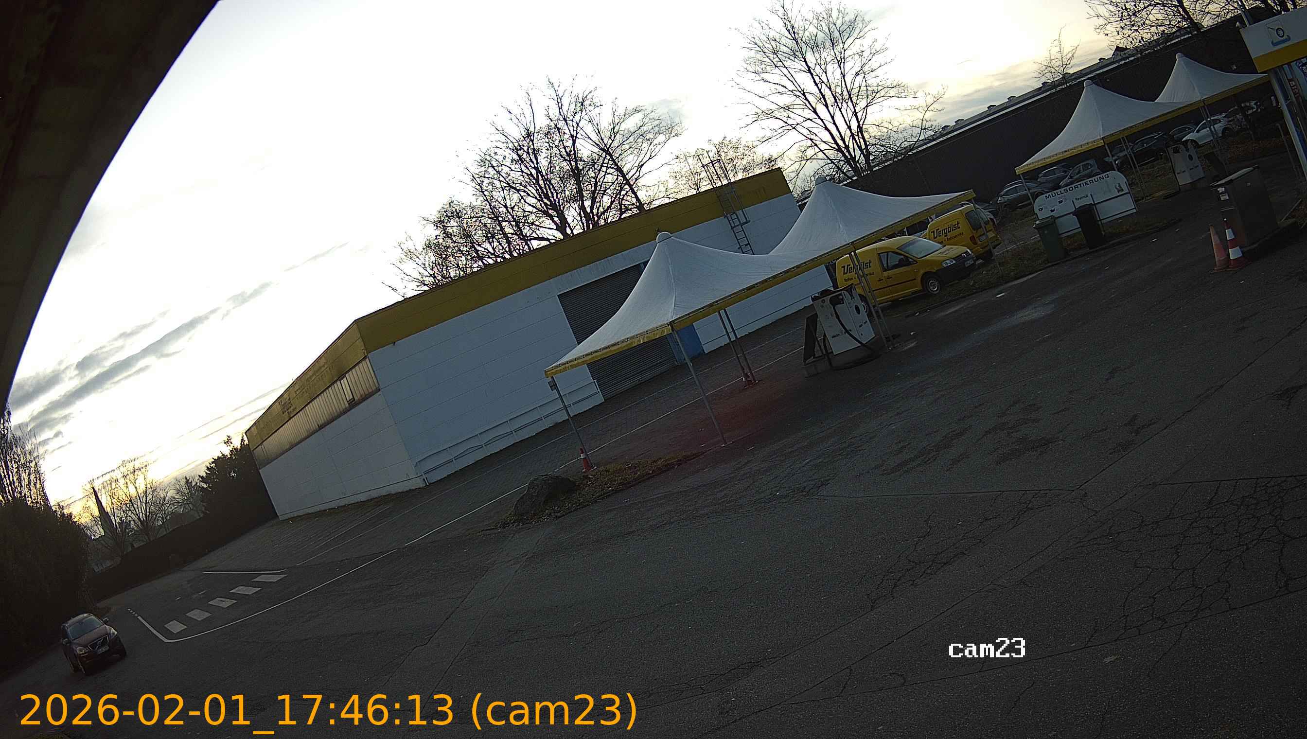 thumbnail_20260201174613