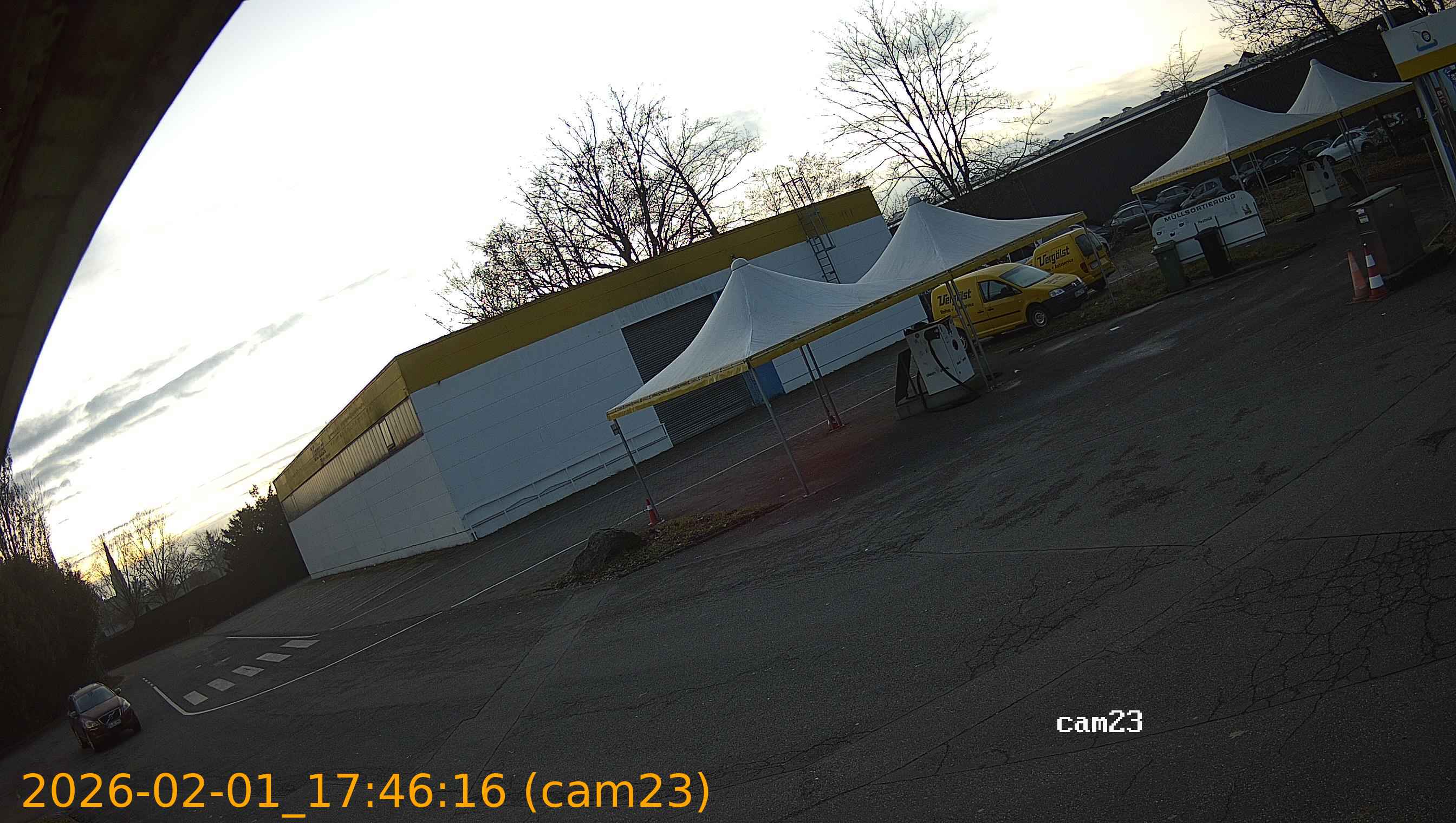 thumbnail_20260201174616