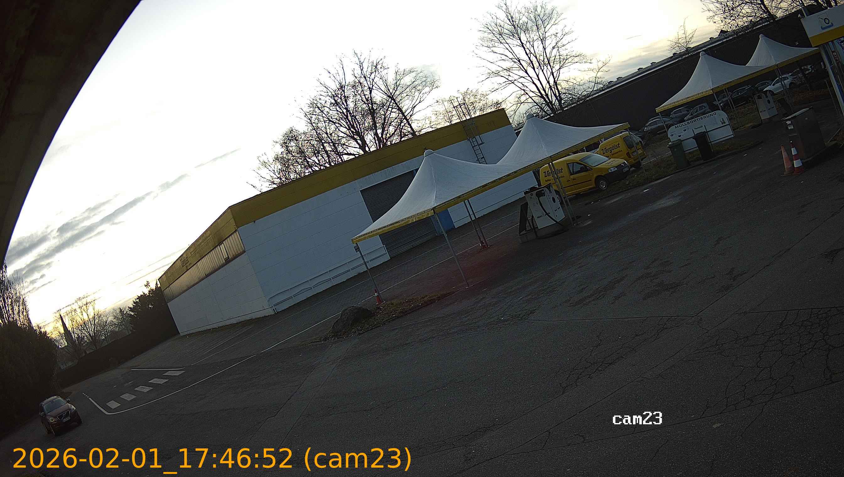 thumbnail_20260201174652