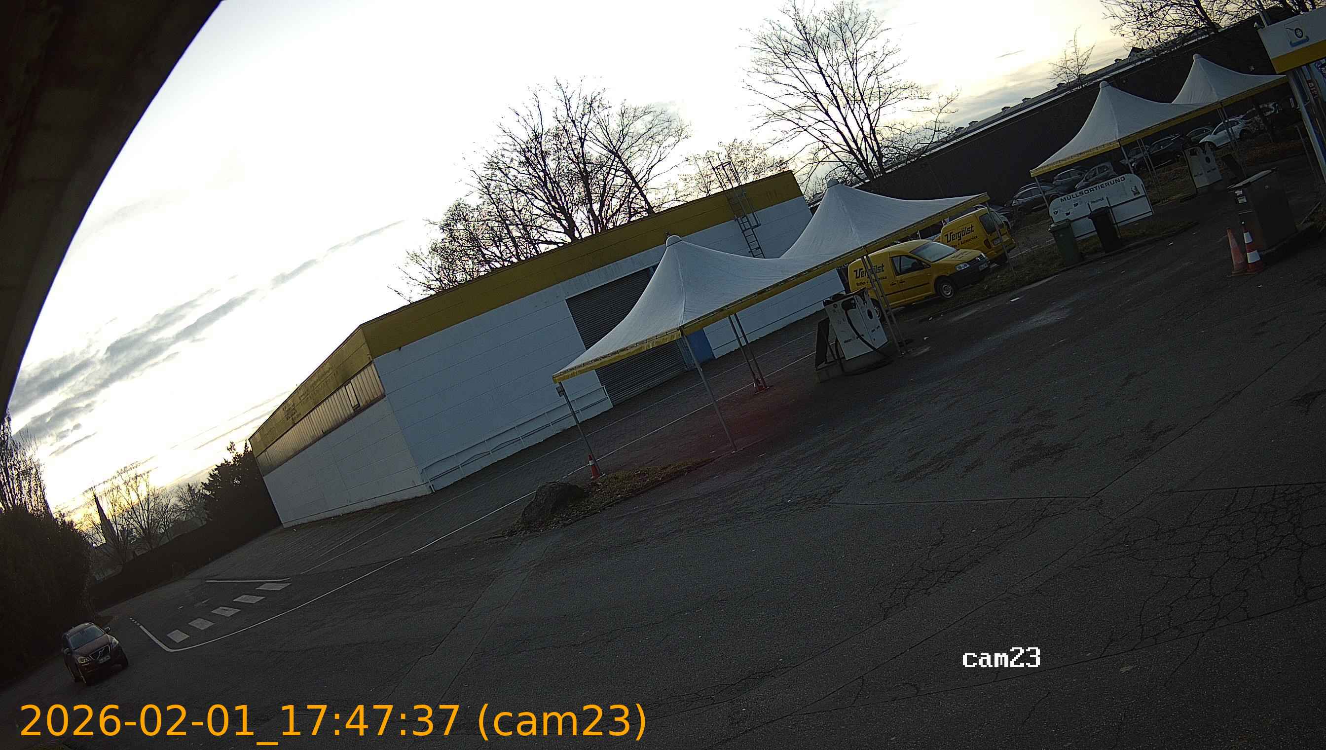 thumbnail_20260201174737