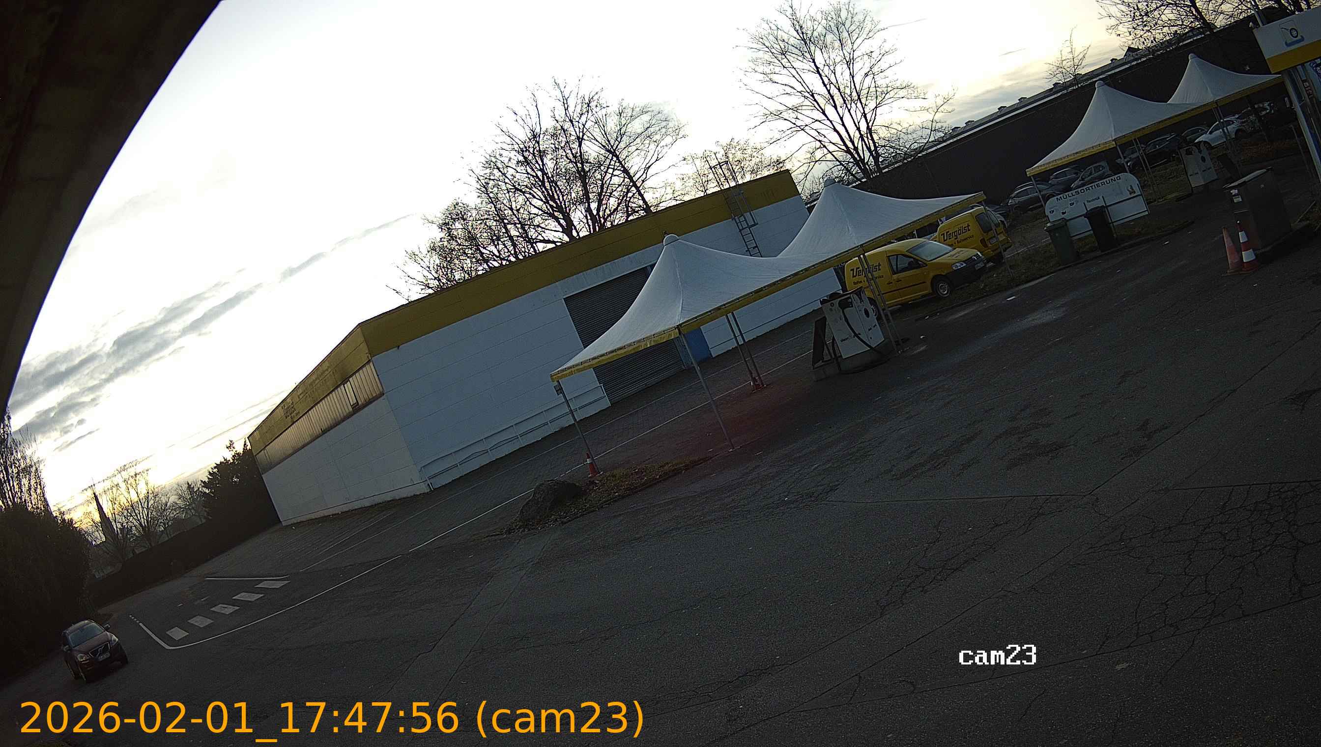 thumbnail_20260201174756