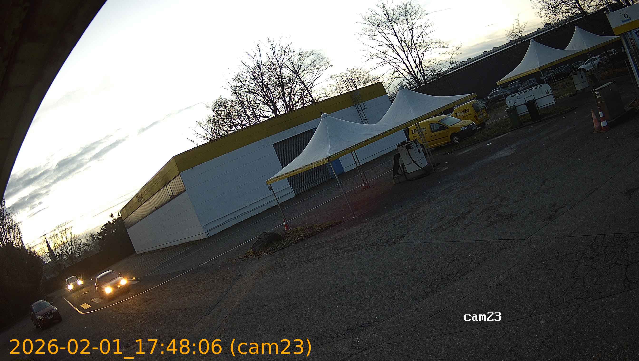 thumbnail_20260201174806