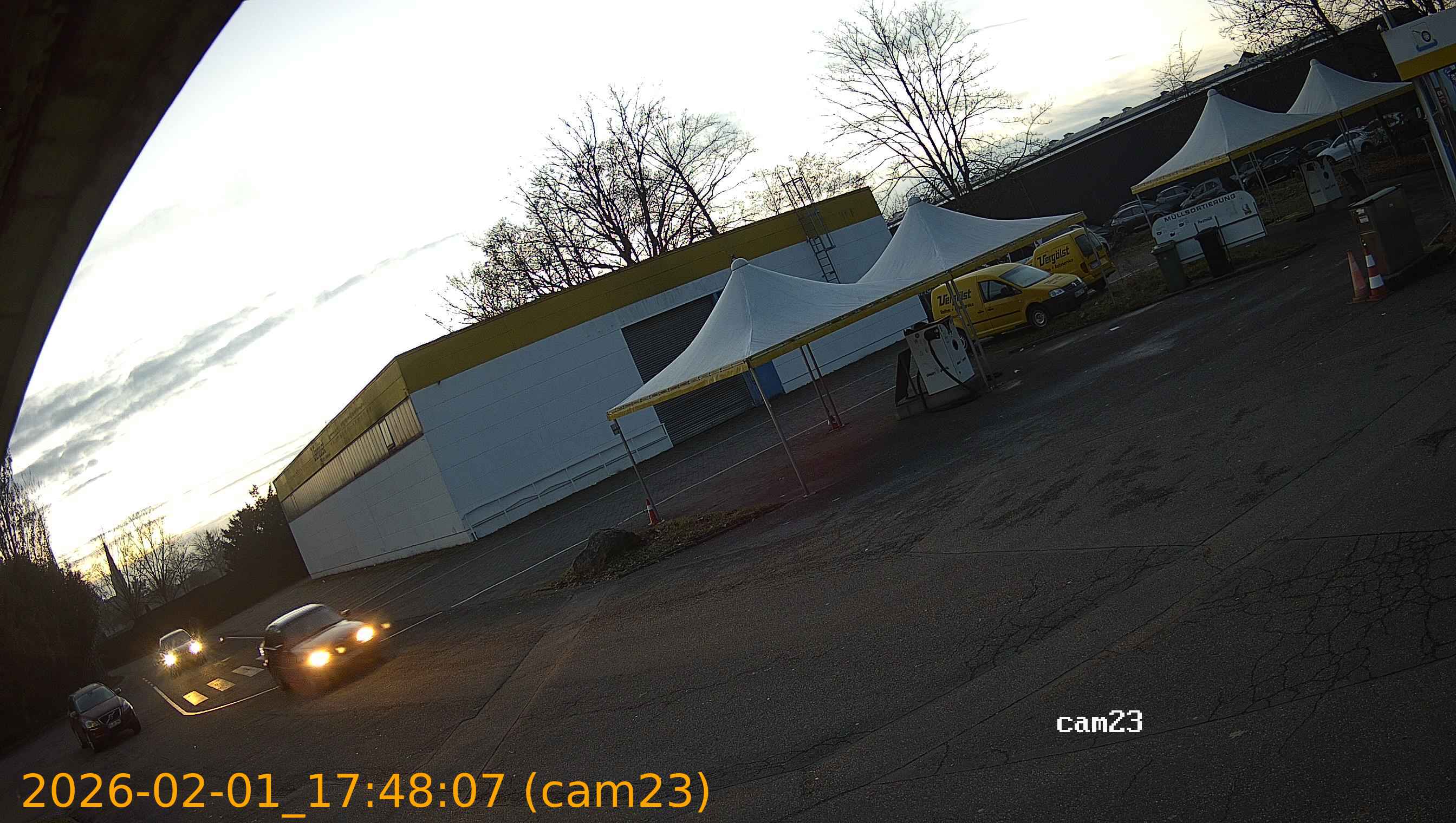 thumbnail_20260201174807