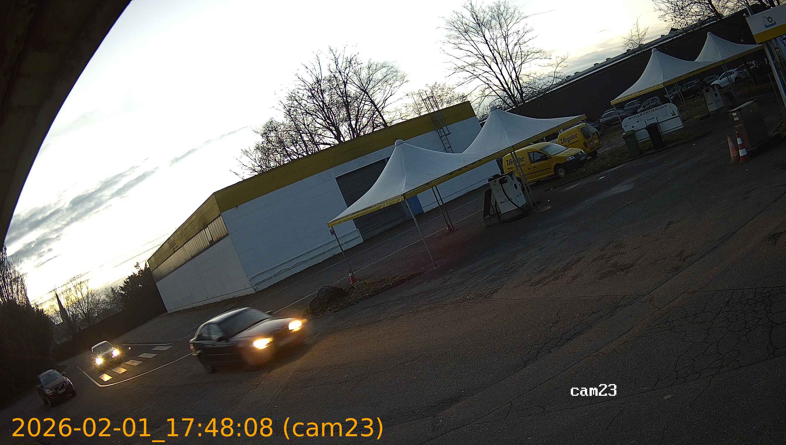 thumbnail_20260201174808