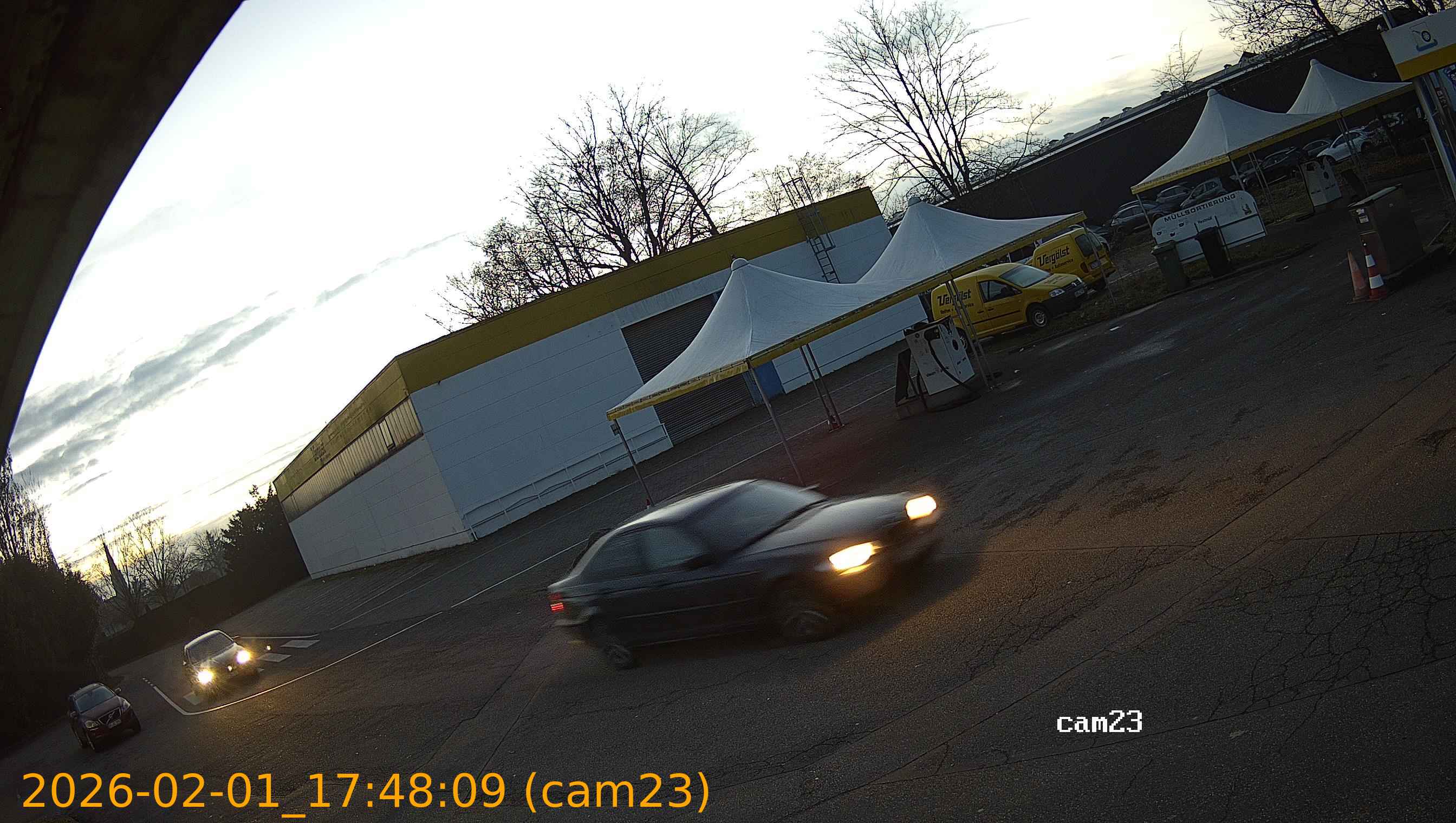 thumbnail_20260201174809