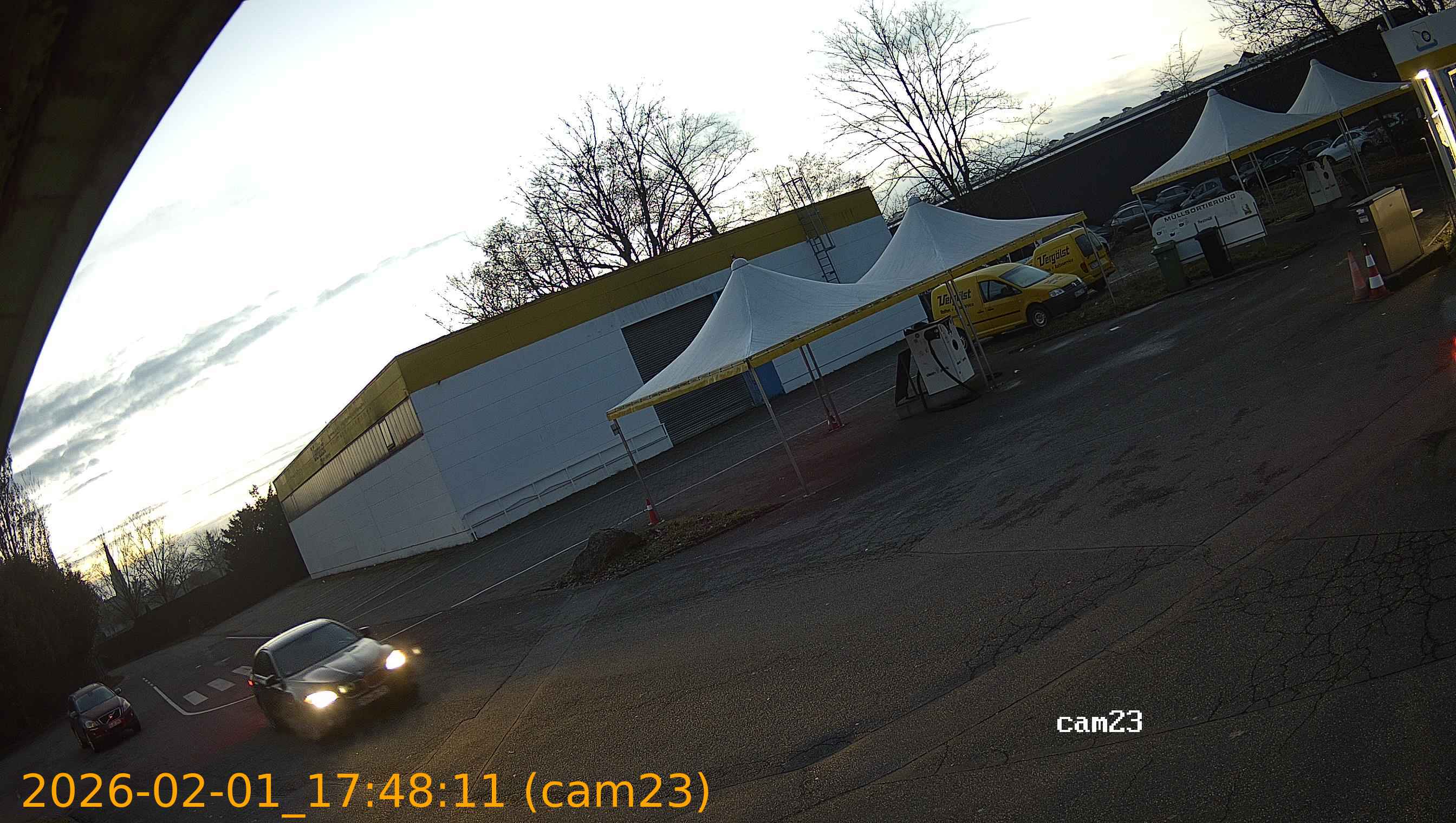 thumbnail_20260201174811