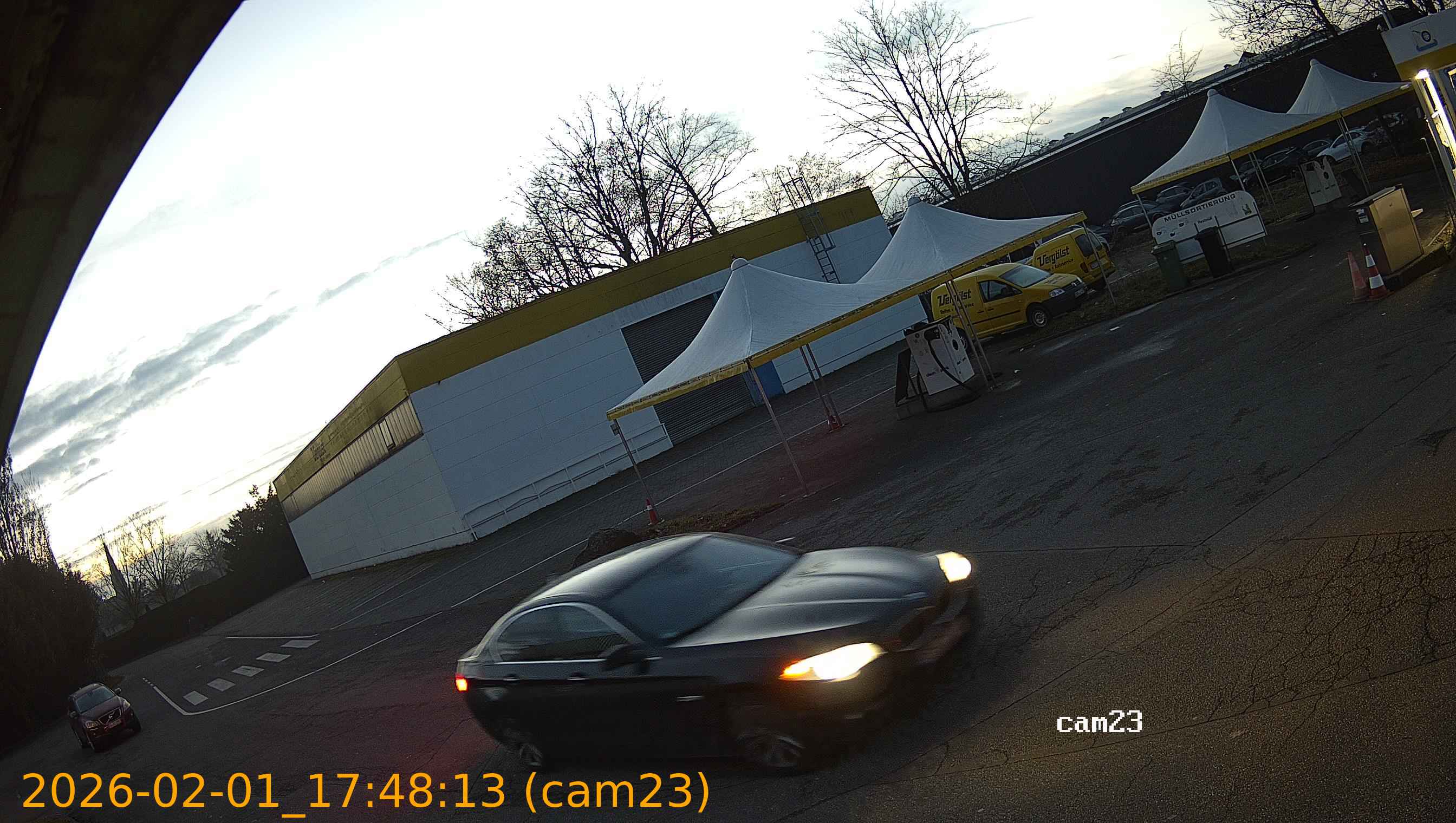 thumbnail_20260201174813