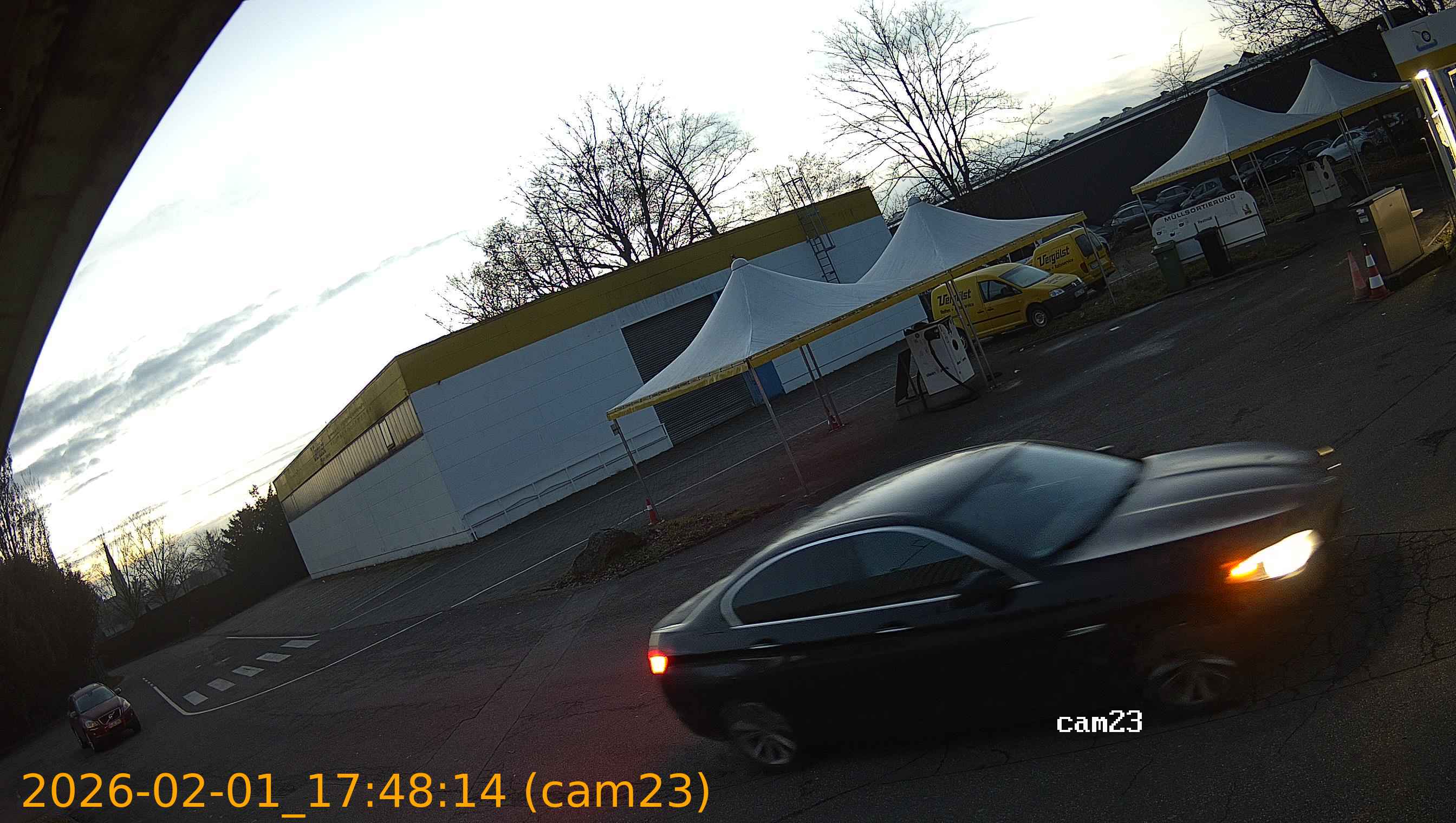 thumbnail_20260201174814