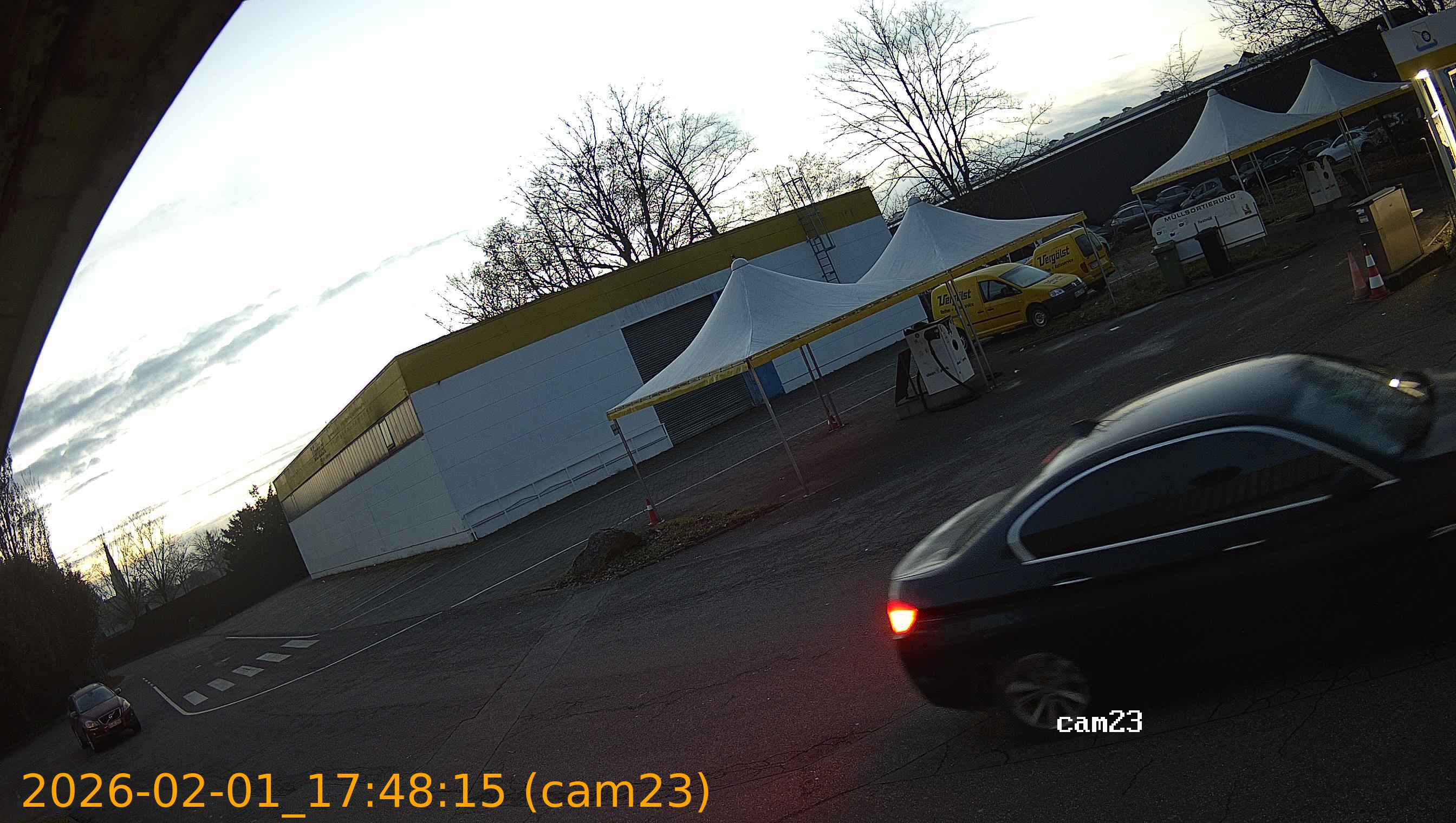 thumbnail_20260201174815