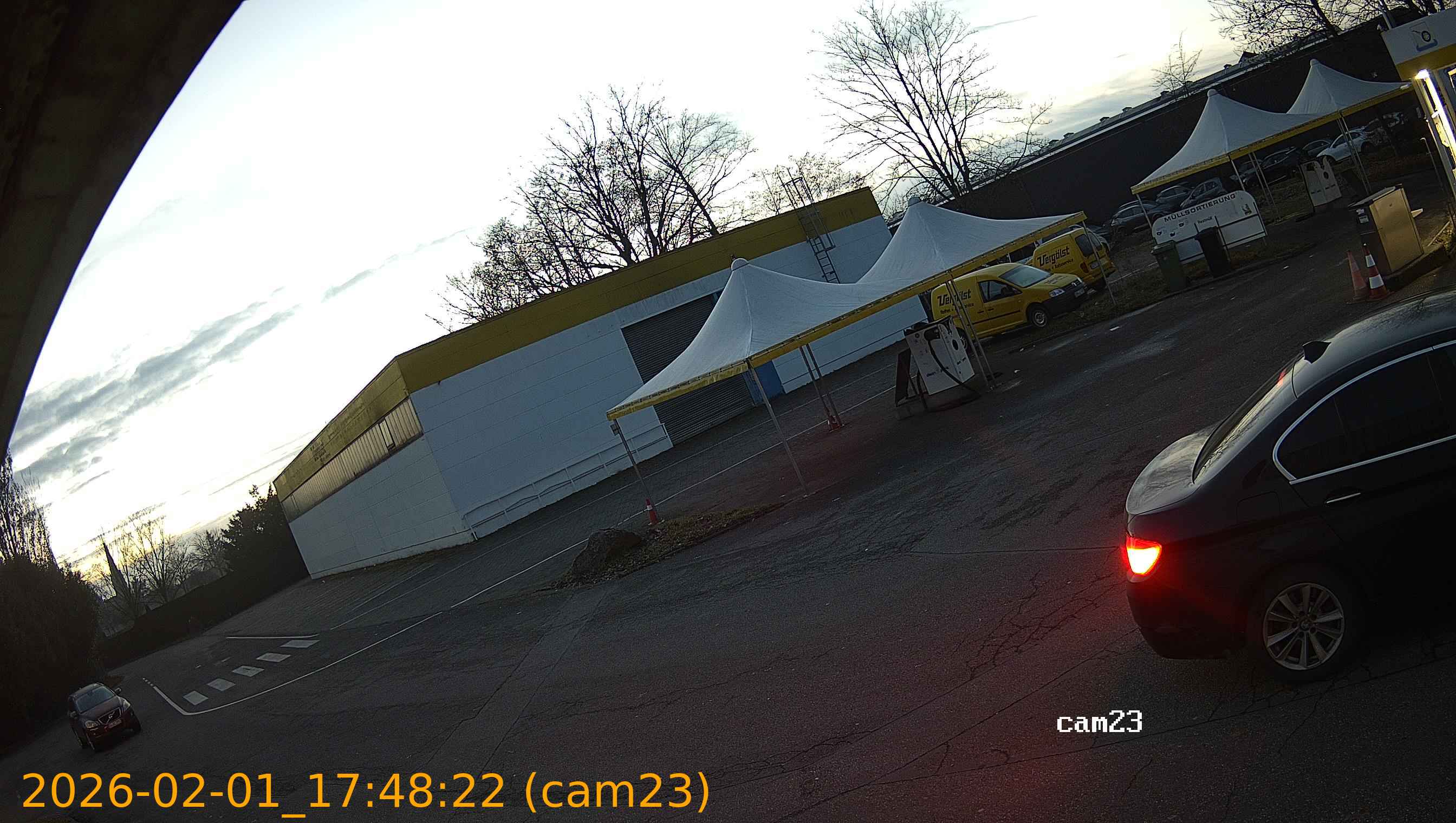 thumbnail_20260201174822