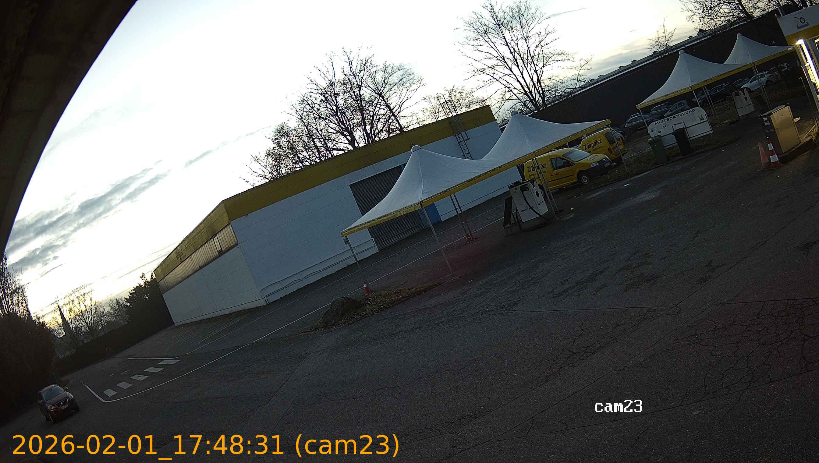 thumbnail_20260201174831