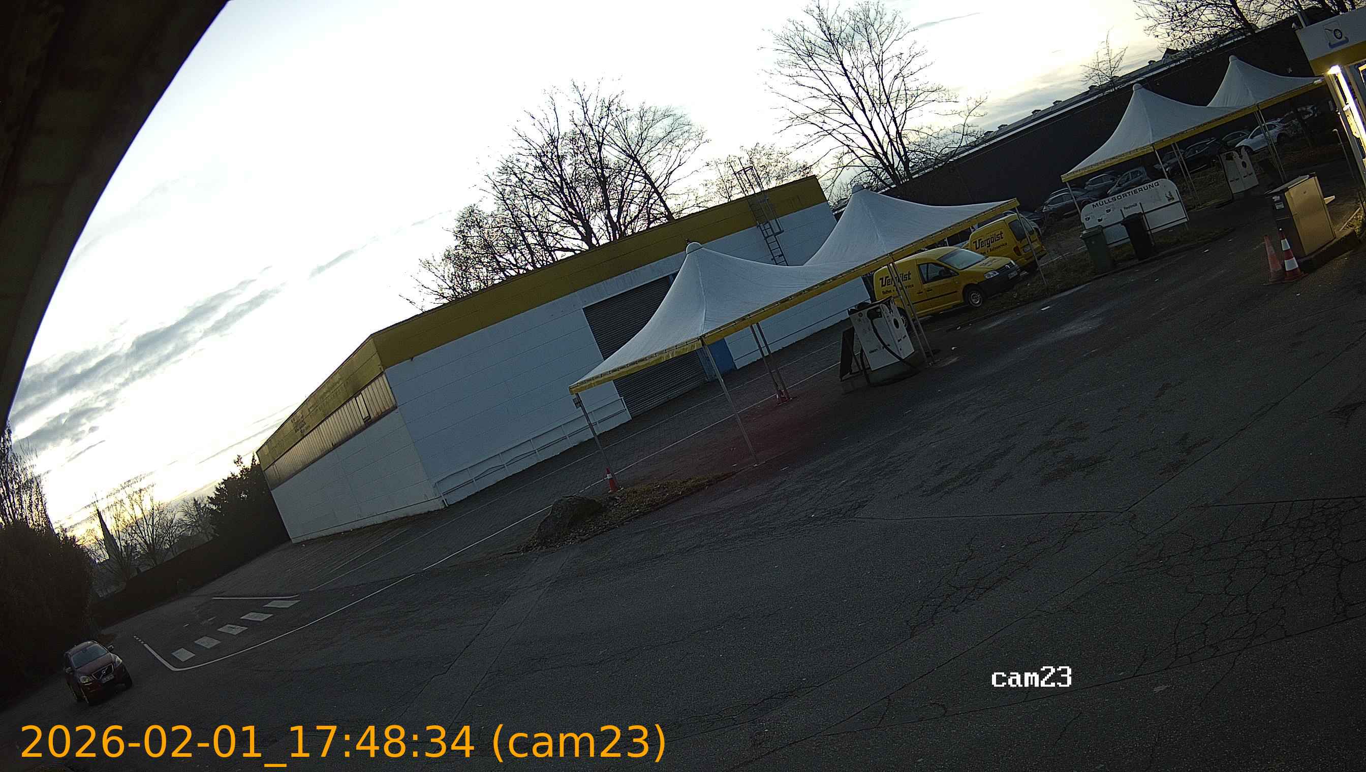 thumbnail_20260201174834