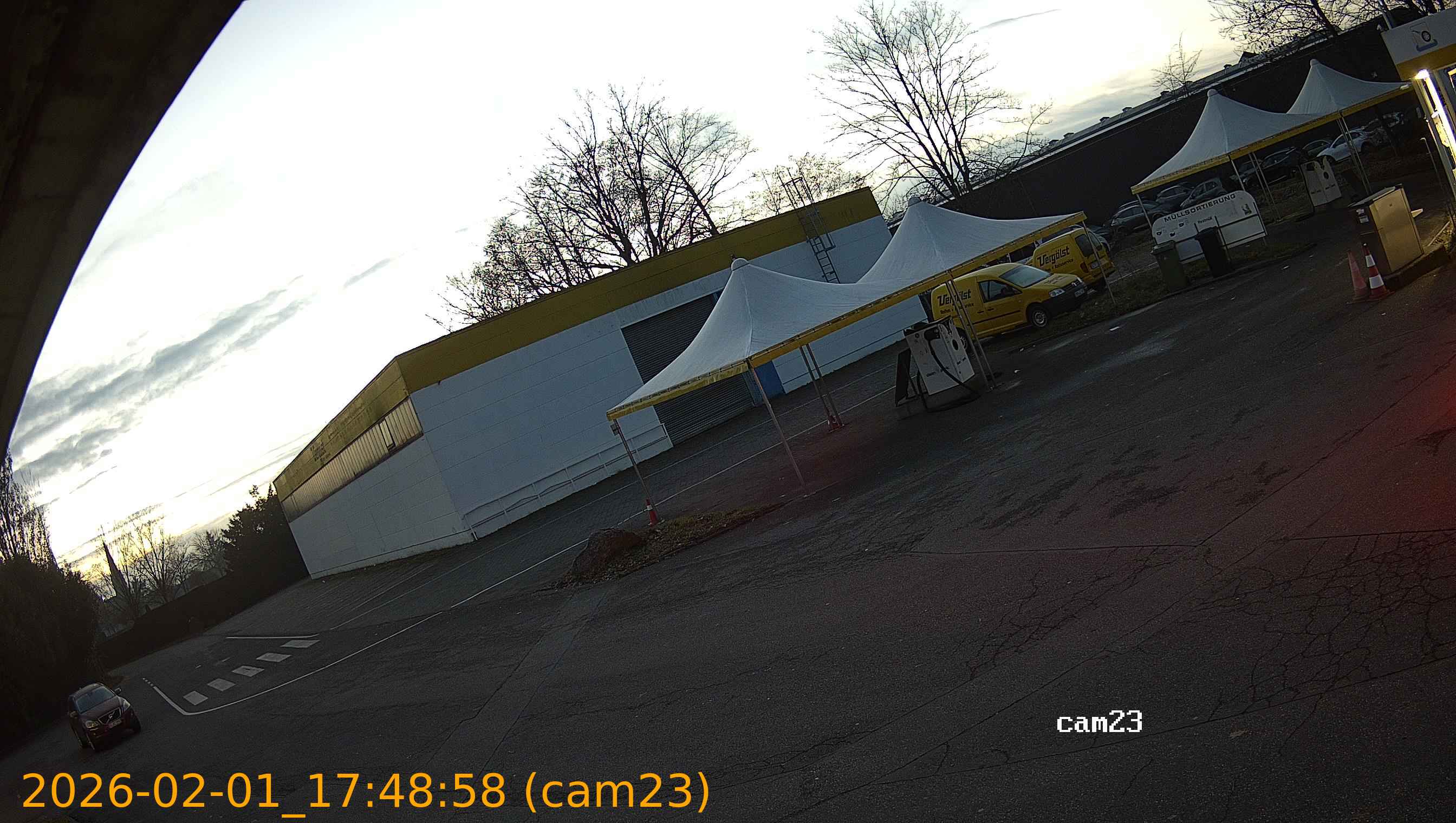 thumbnail_20260201174858