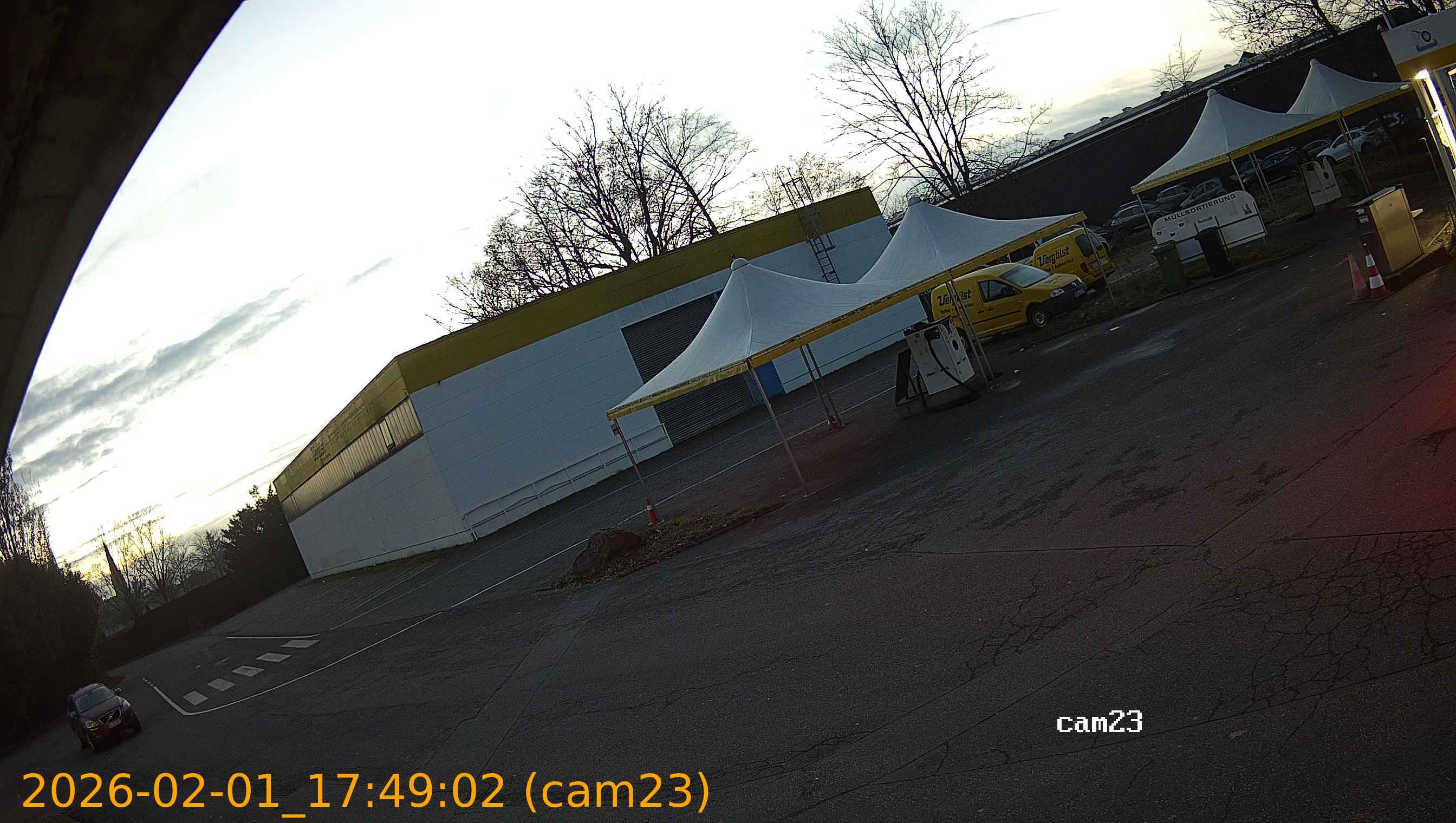 thumbnail_20260201174902