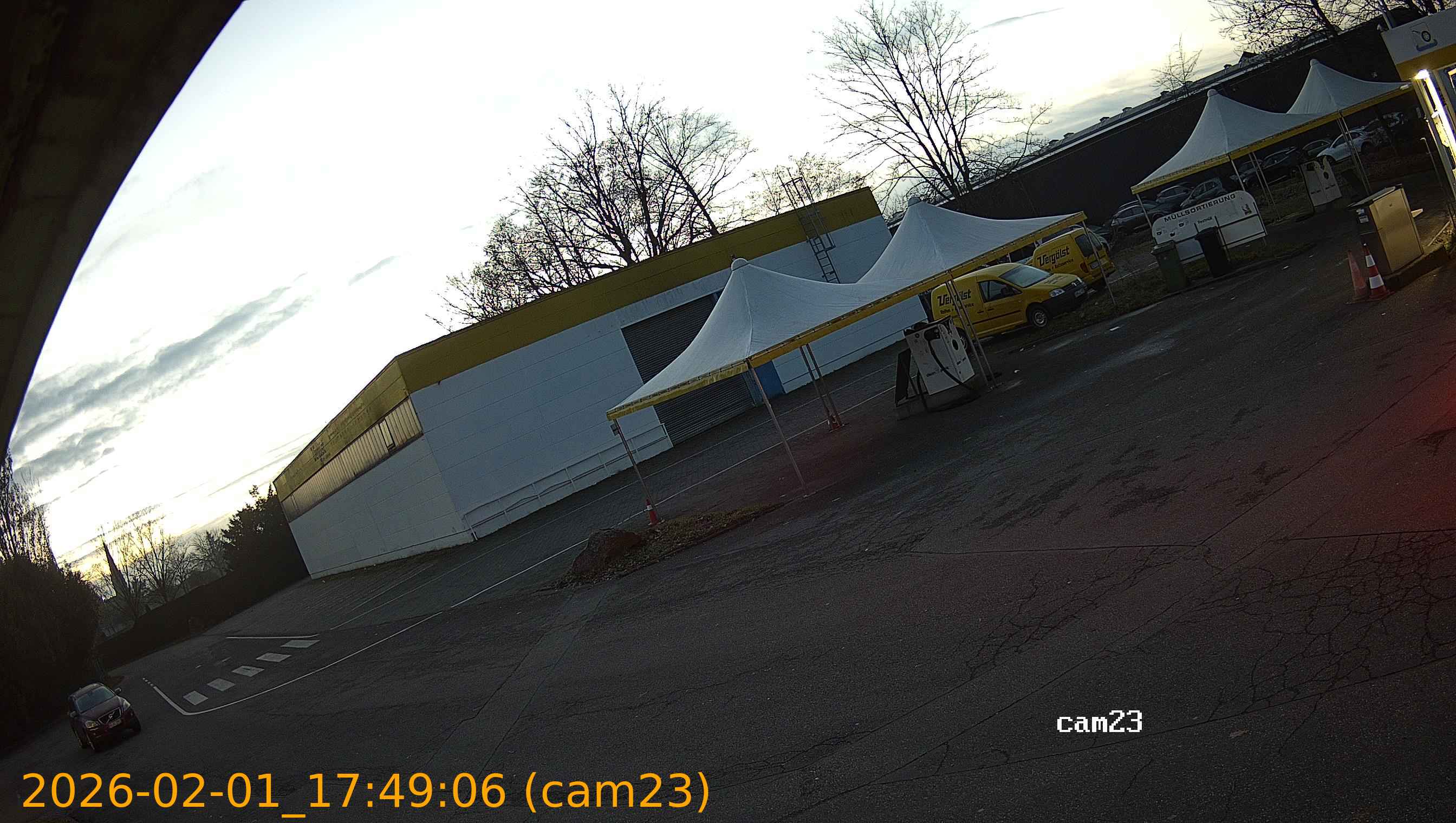 thumbnail_20260201174906