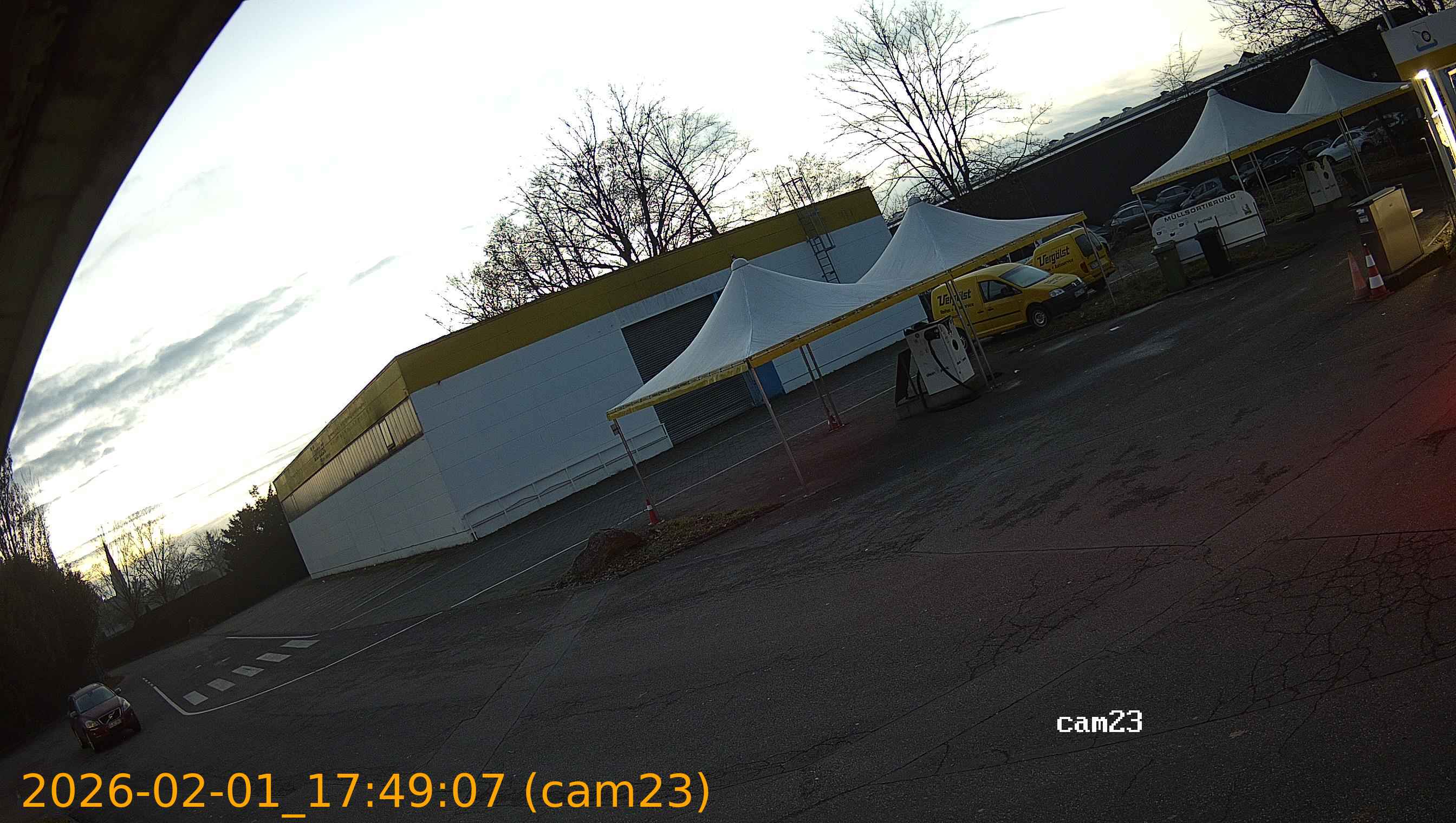 thumbnail_20260201174907