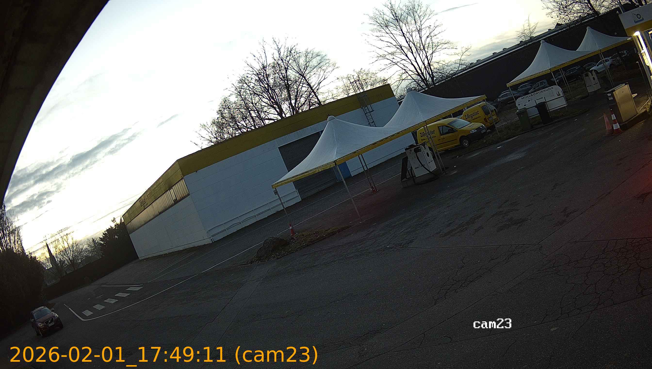 thumbnail_20260201174911