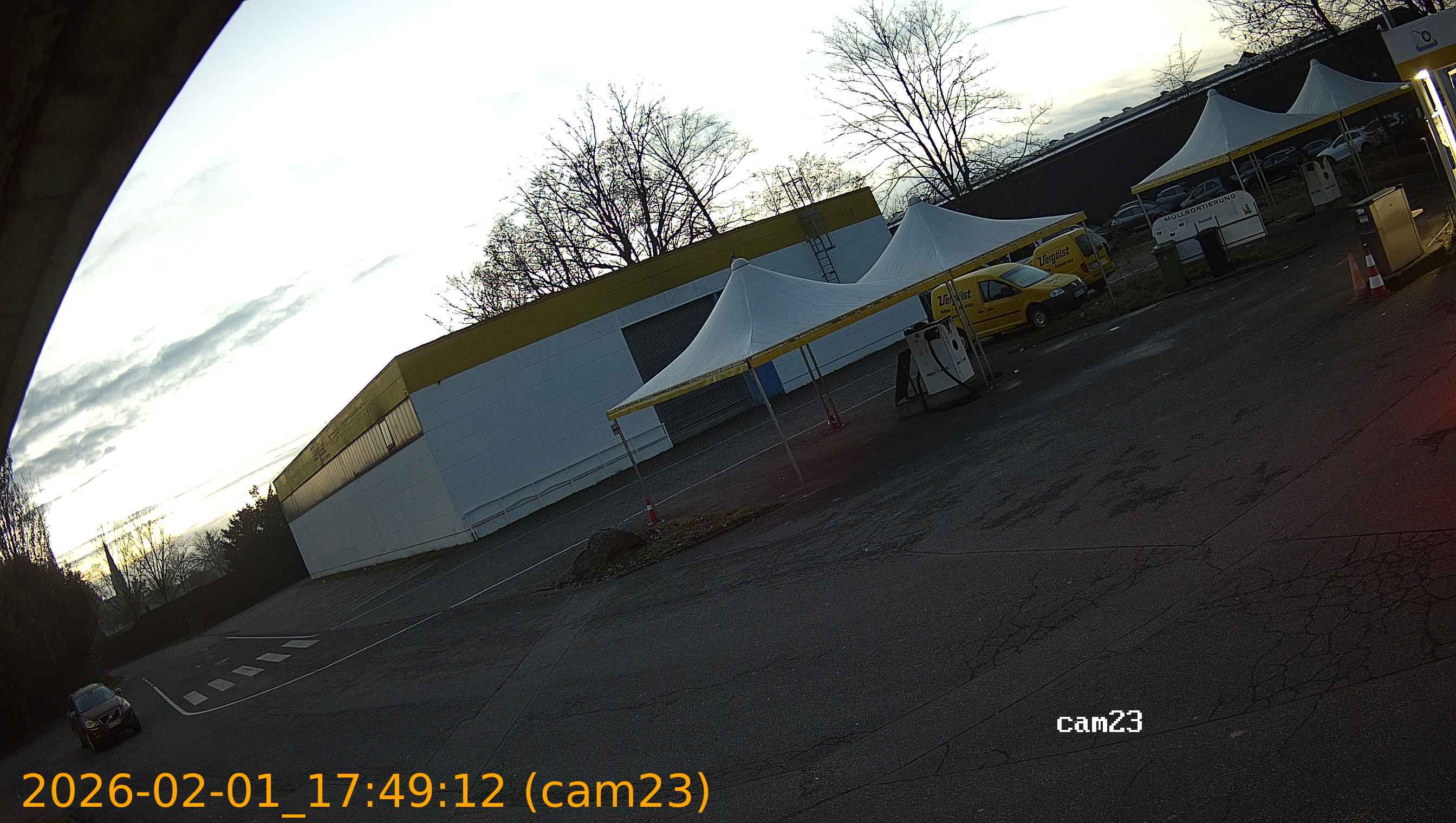 thumbnail_20260201174912