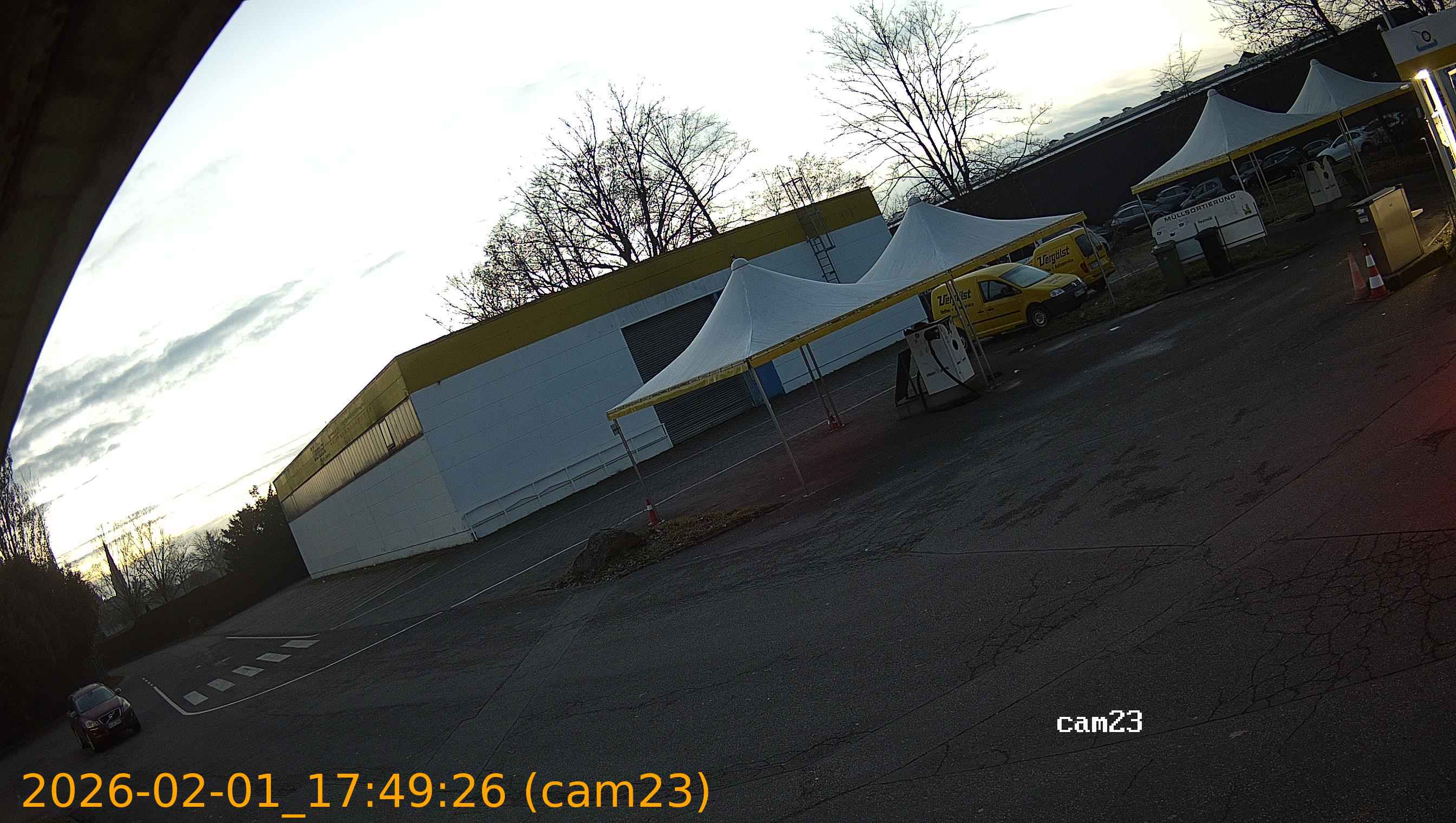 thumbnail_20260201174926