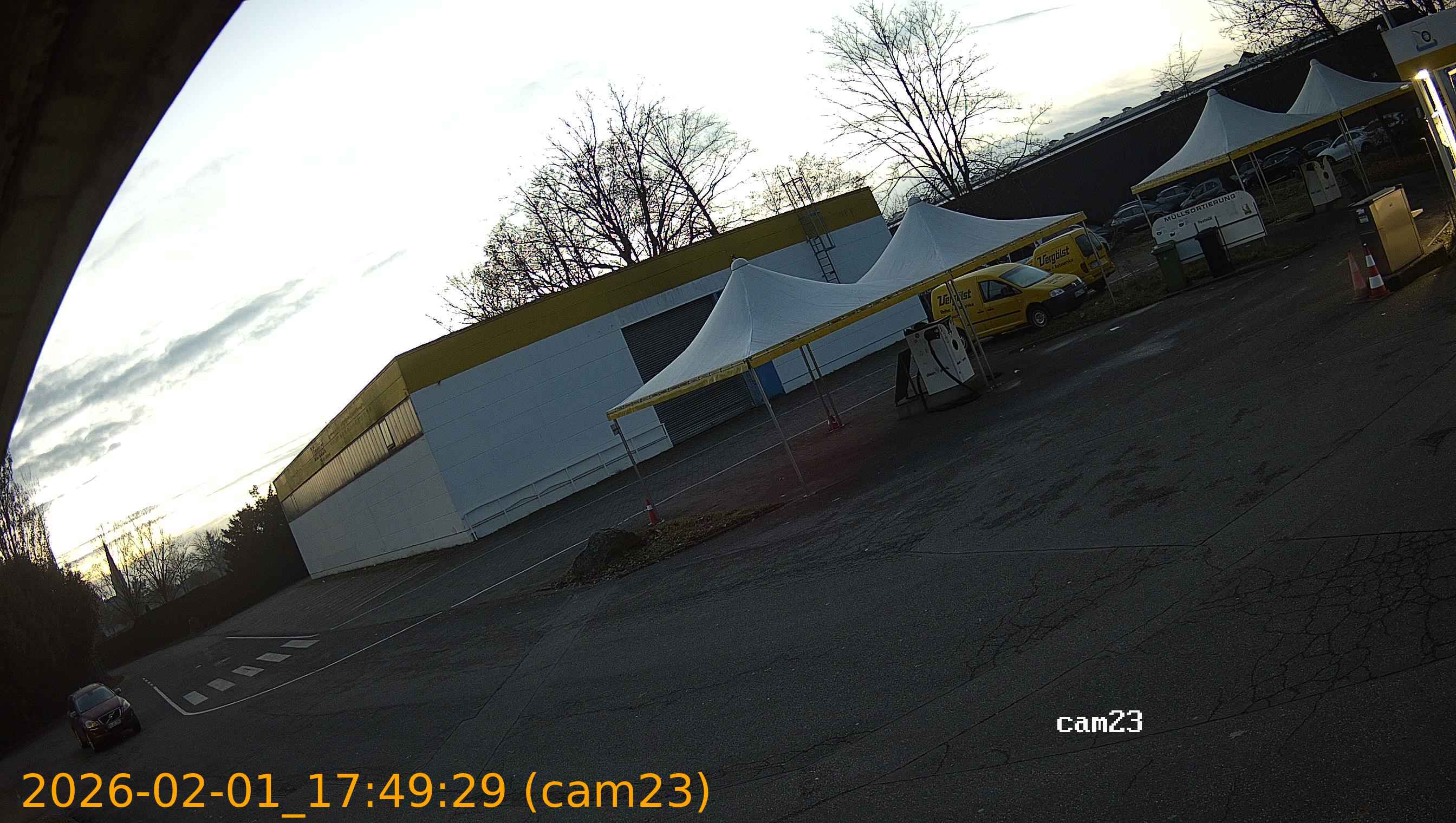 thumbnail_20260201174929