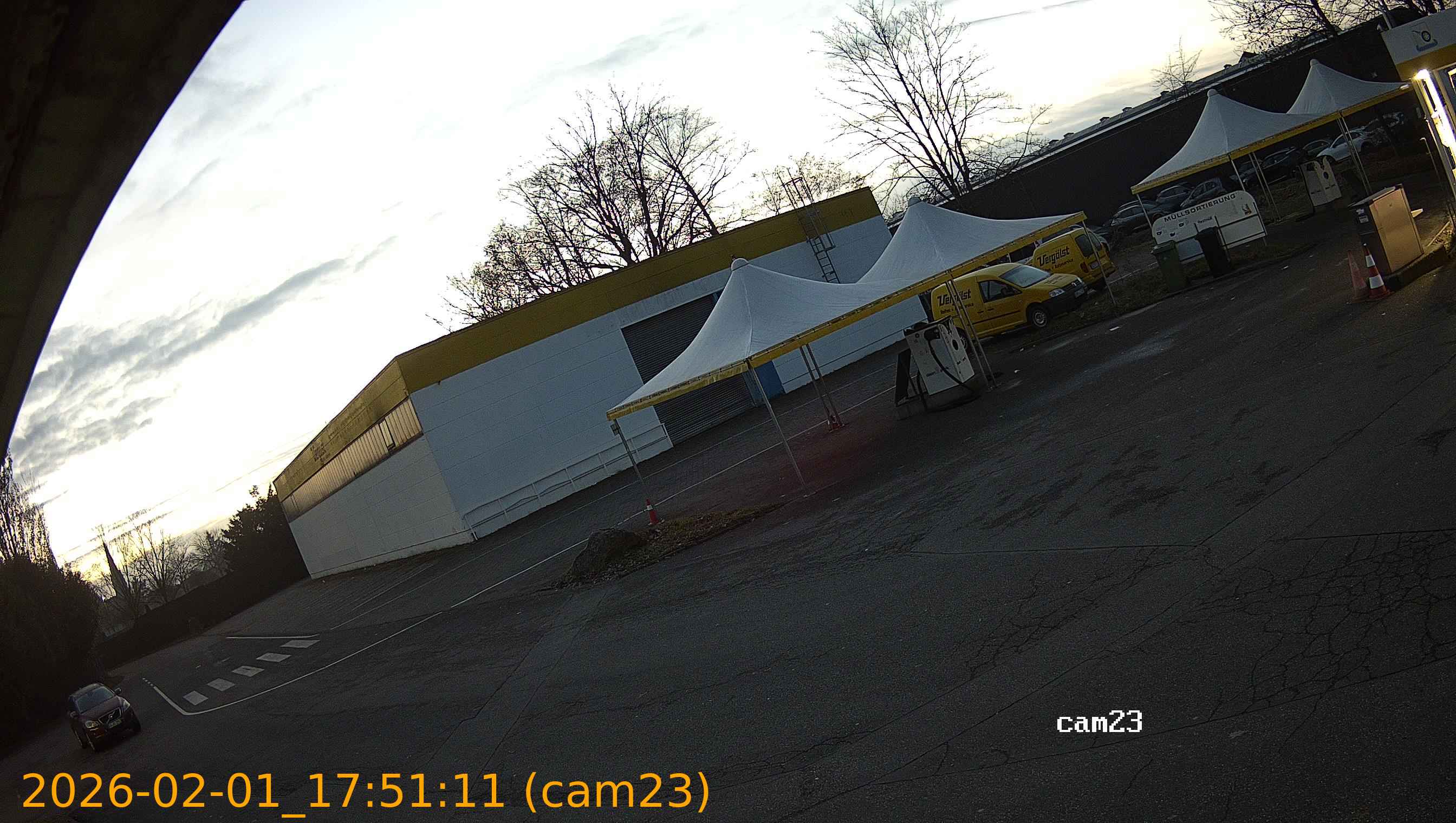 thumbnail_20260201175111