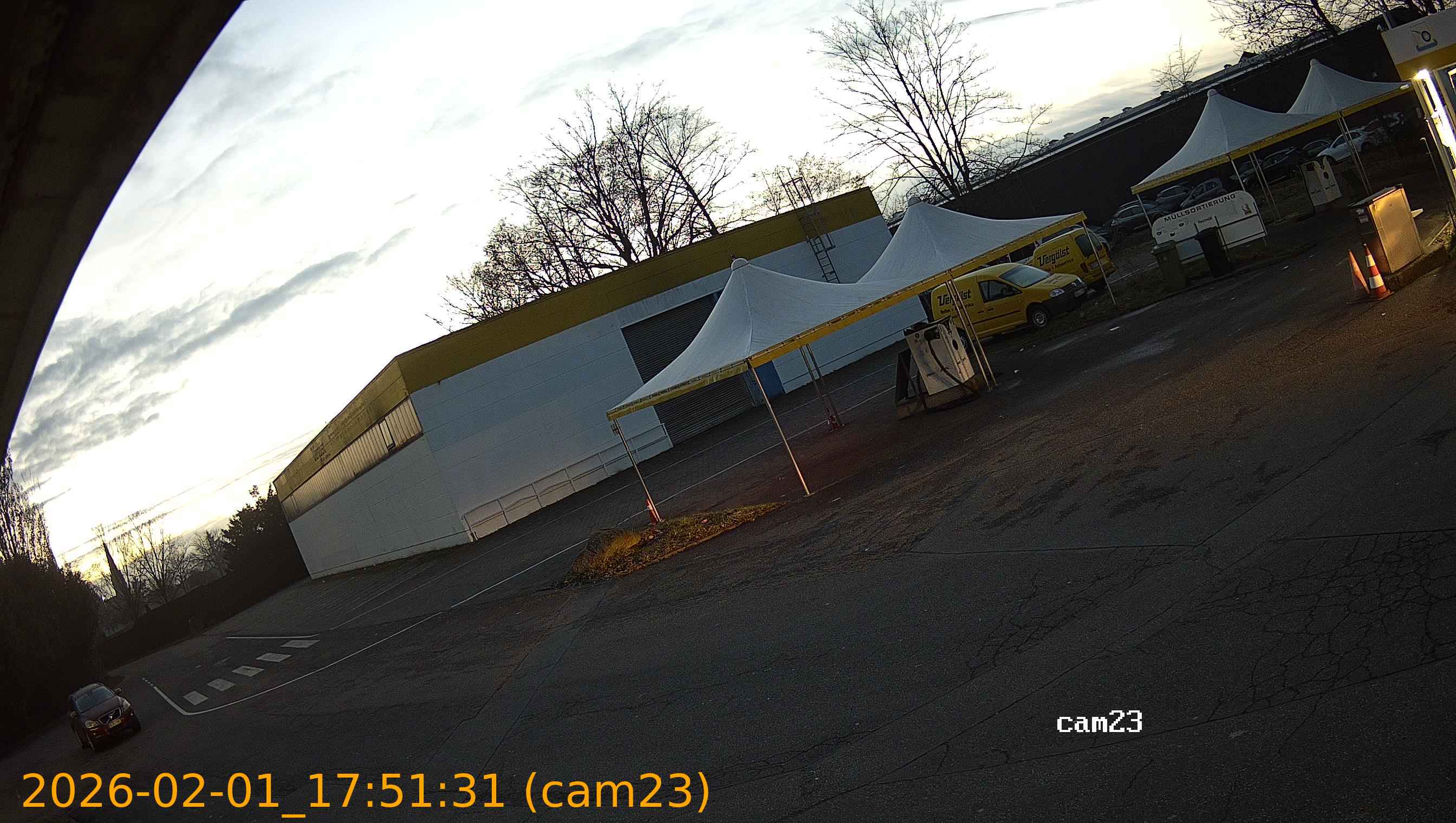 thumbnail_20260201175131