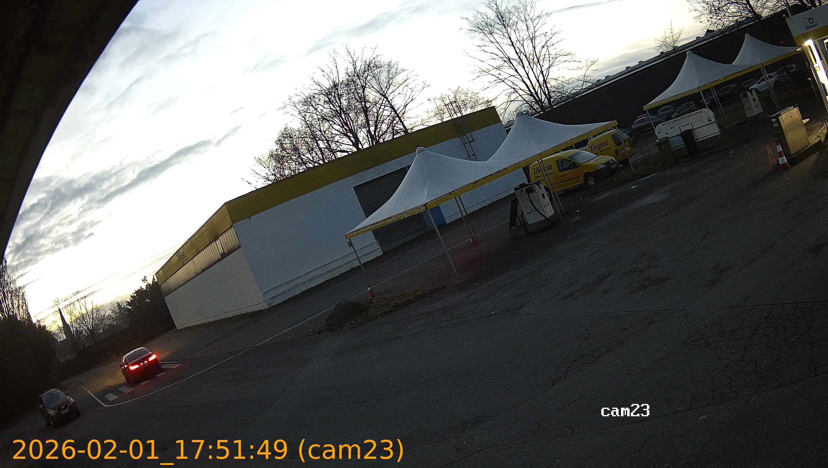 thumbnail_20260201175149